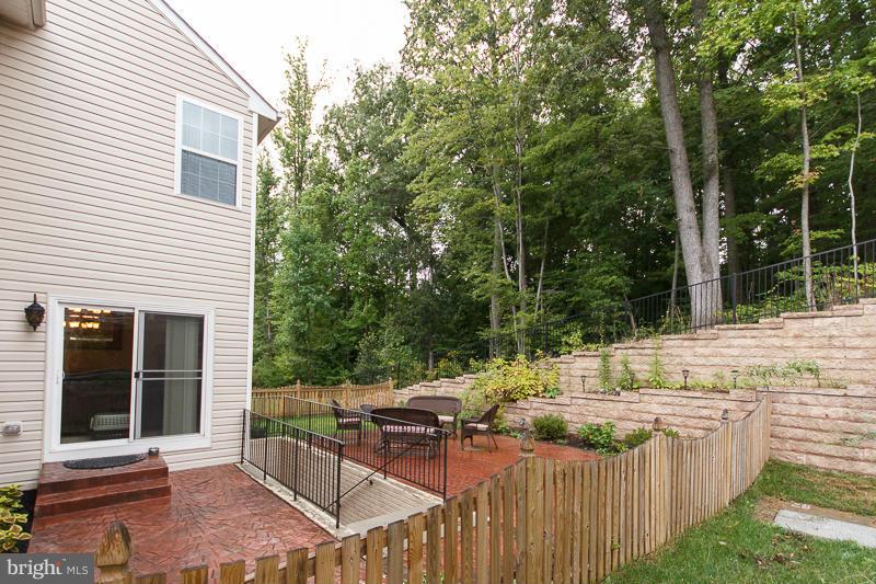 EAGLES POINTE - Residential Lease