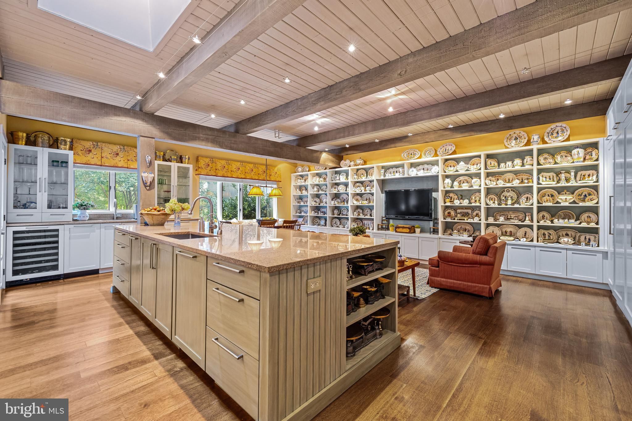 ROCKLAND - Residential