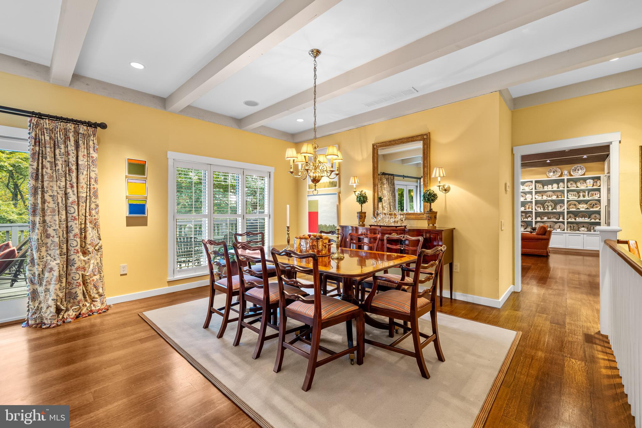 ROCKLAND - Residential