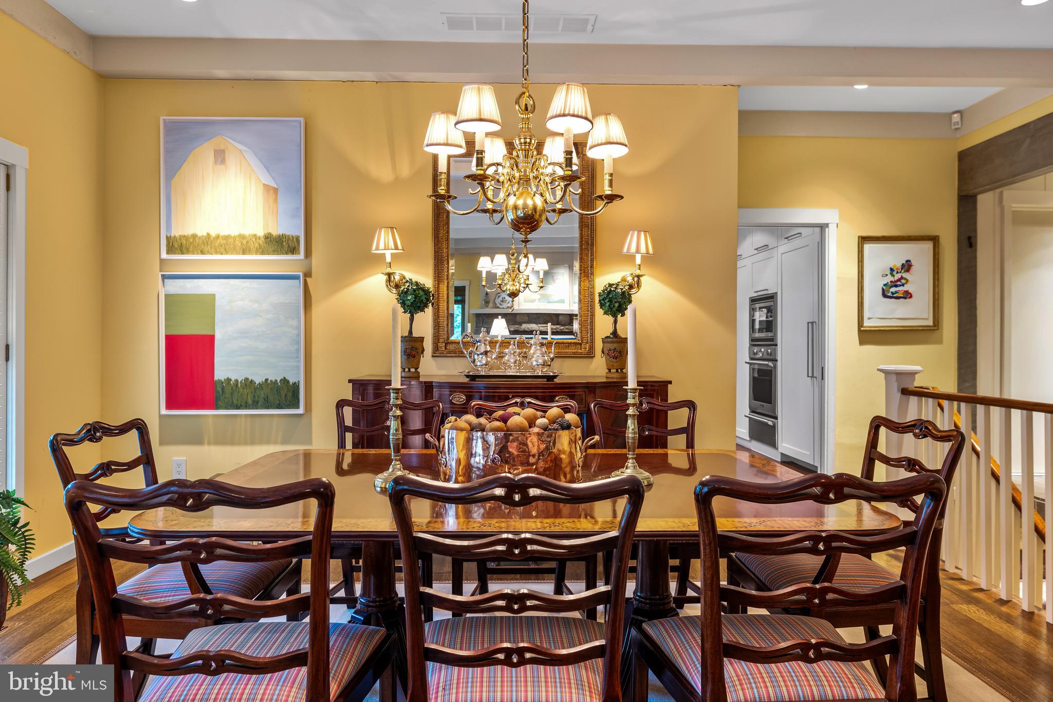 ROCKLAND - Residential