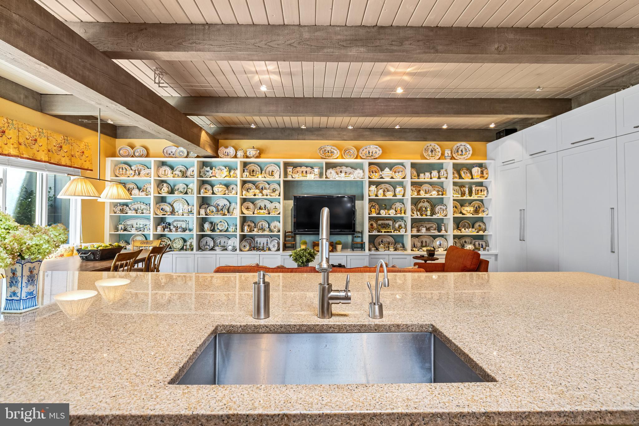 ROCKLAND - Residential