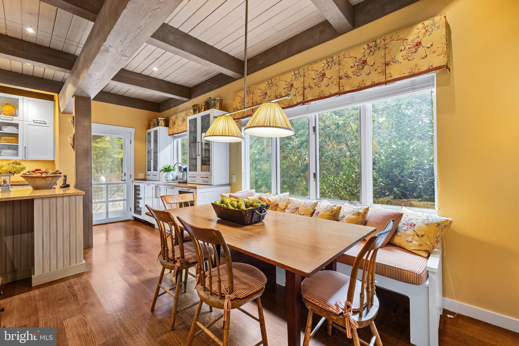 ROCKLAND - Residential