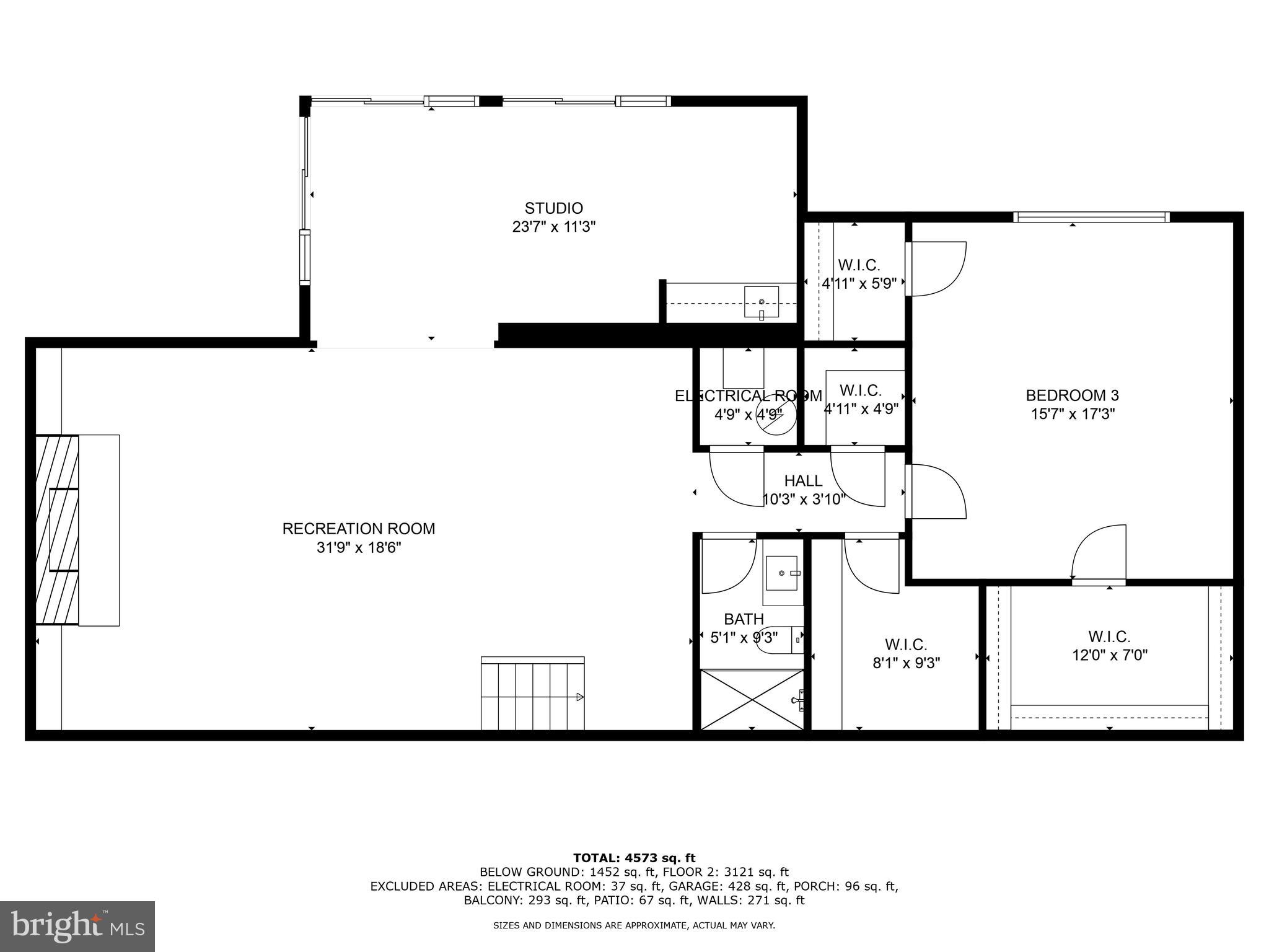 ROCKLAND - Residential