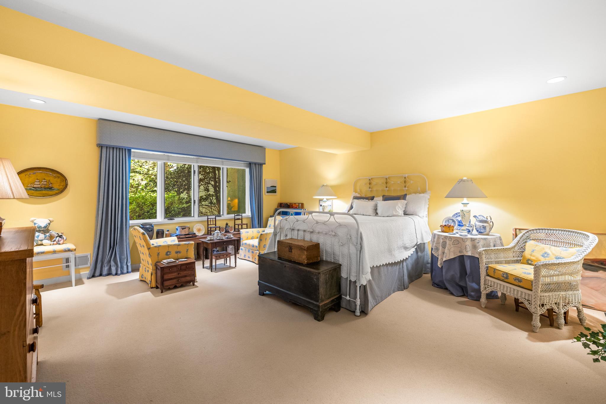 ROCKLAND - Residential