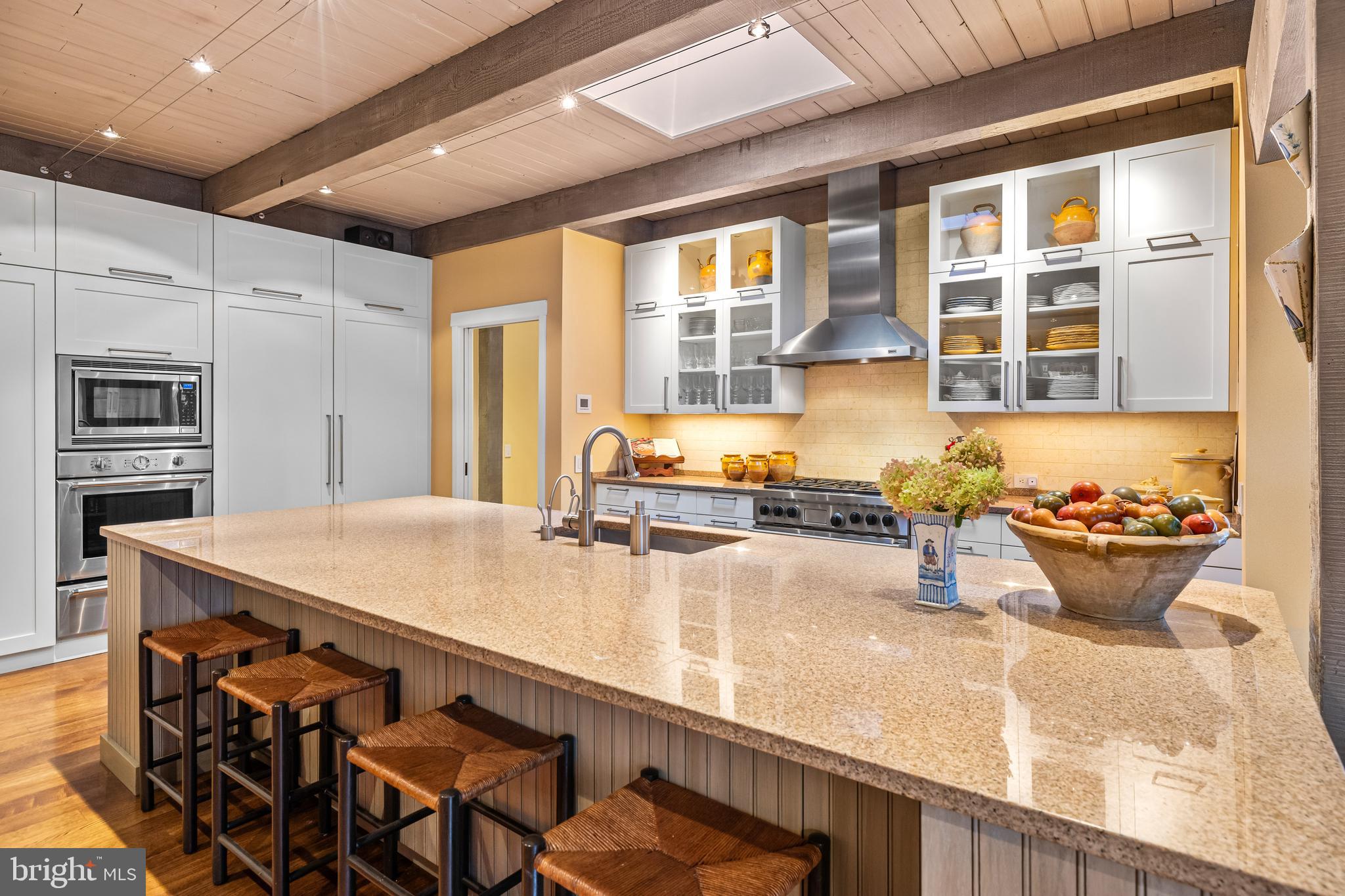 ROCKLAND - Residential