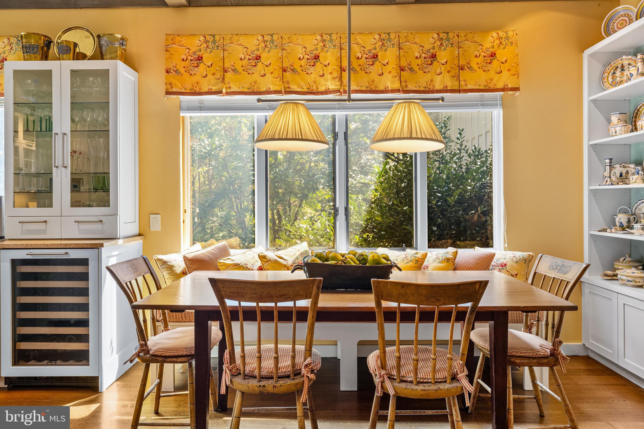 ROCKLAND - Residential