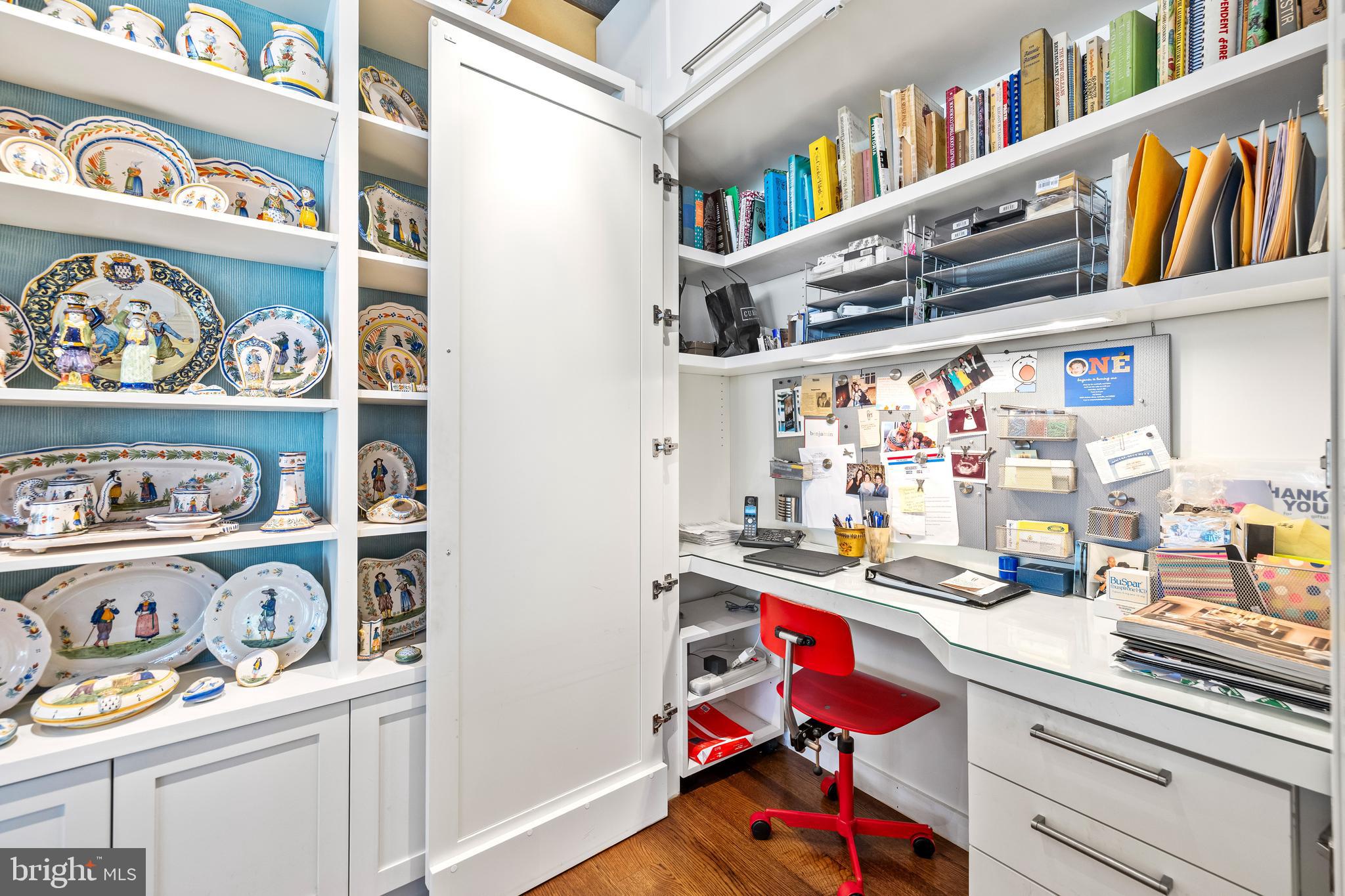 ROCKLAND - Residential