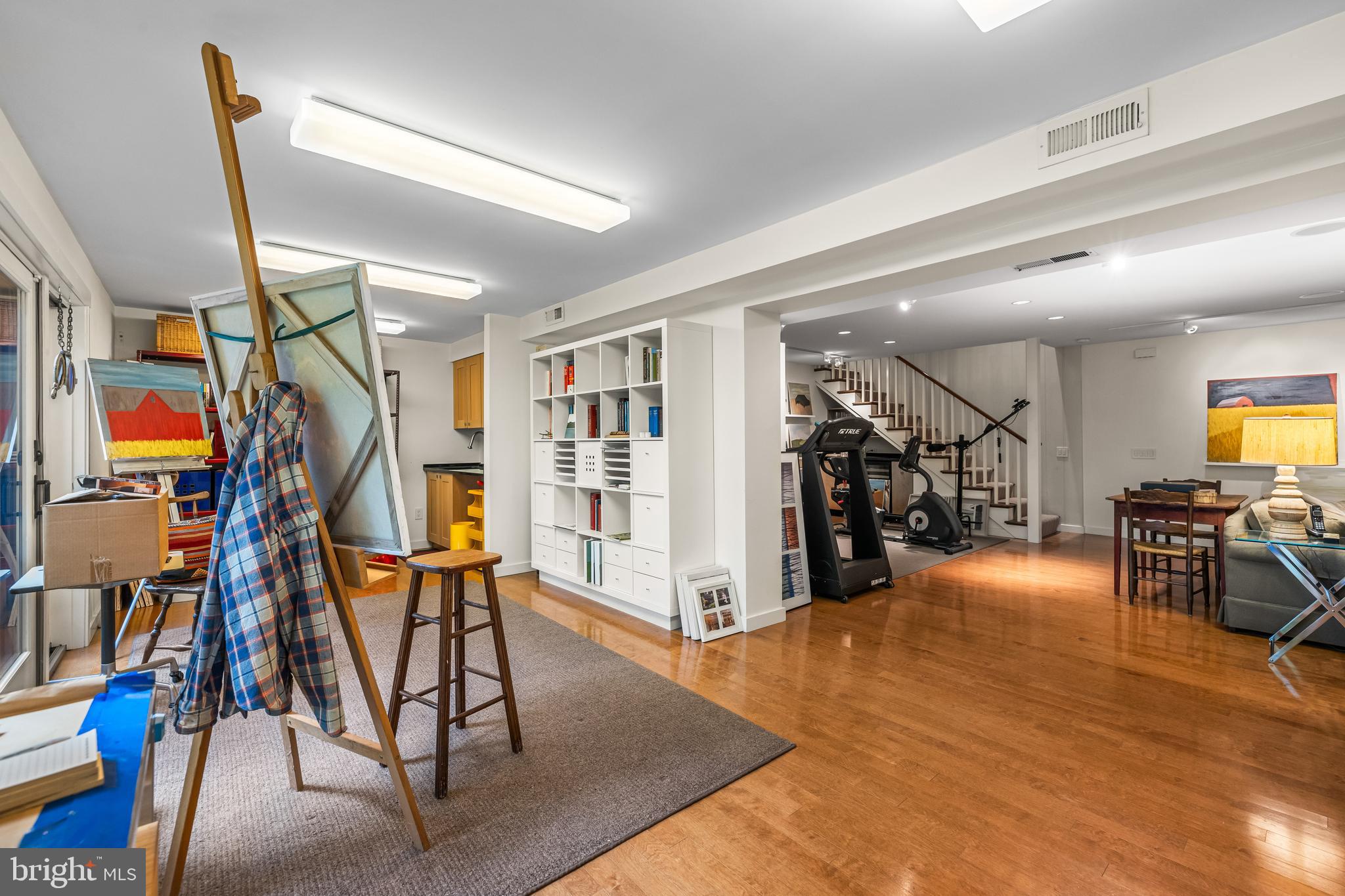 ROCKLAND - Residential