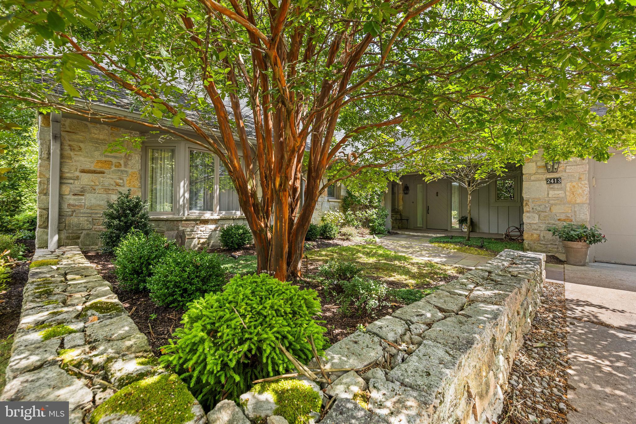 2413 STILL FOREST ROAD