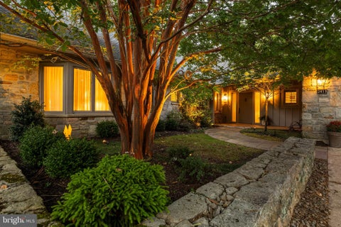 Townhouse For Sale - 2413 Still Forest Road<br/> BALTIMORE, MD 21208