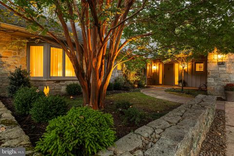 2413 STILL FOREST ROAD BALTIMORE MD 21208