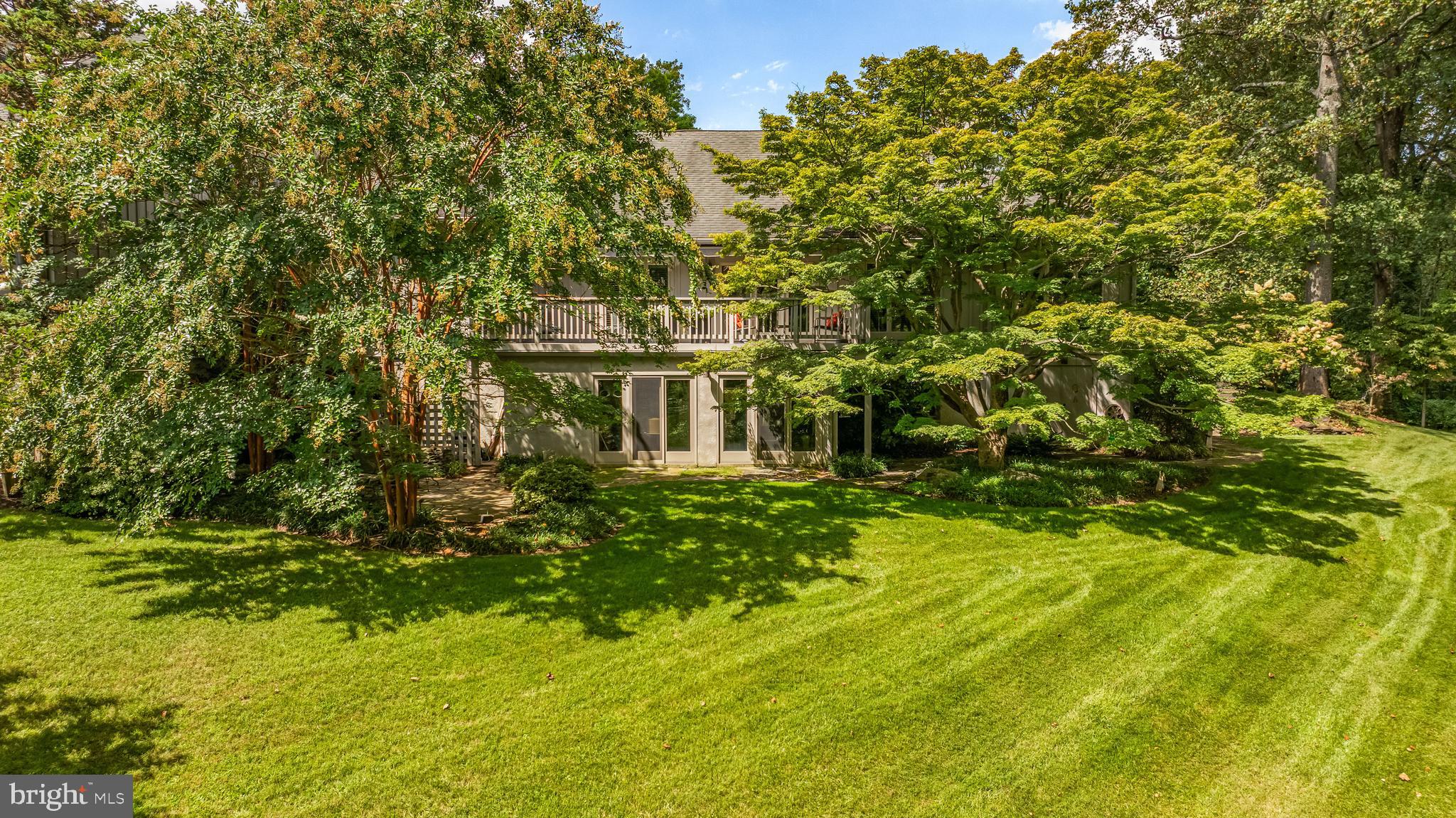 ROCKLAND - Residential