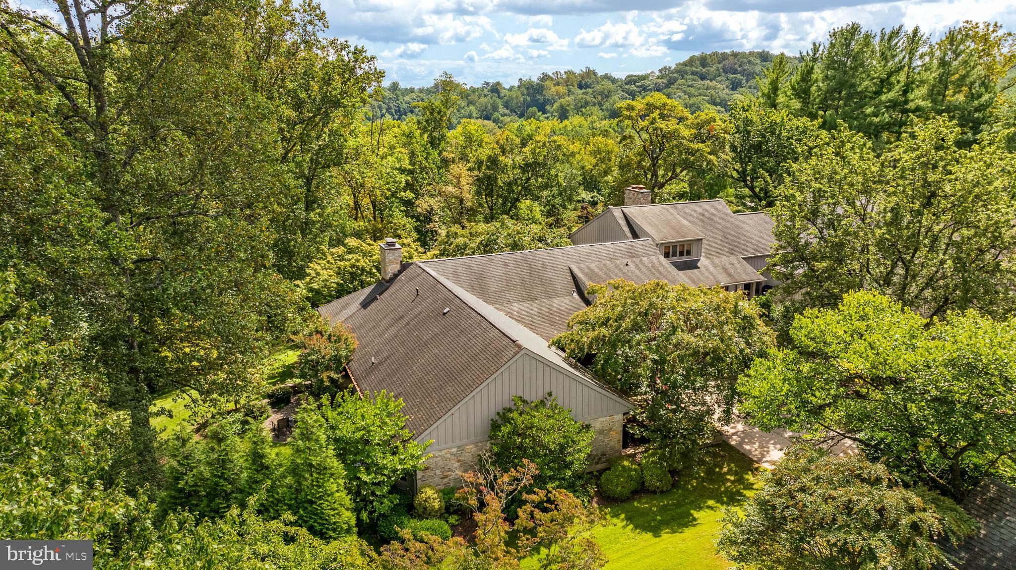 ROCKLAND - Residential