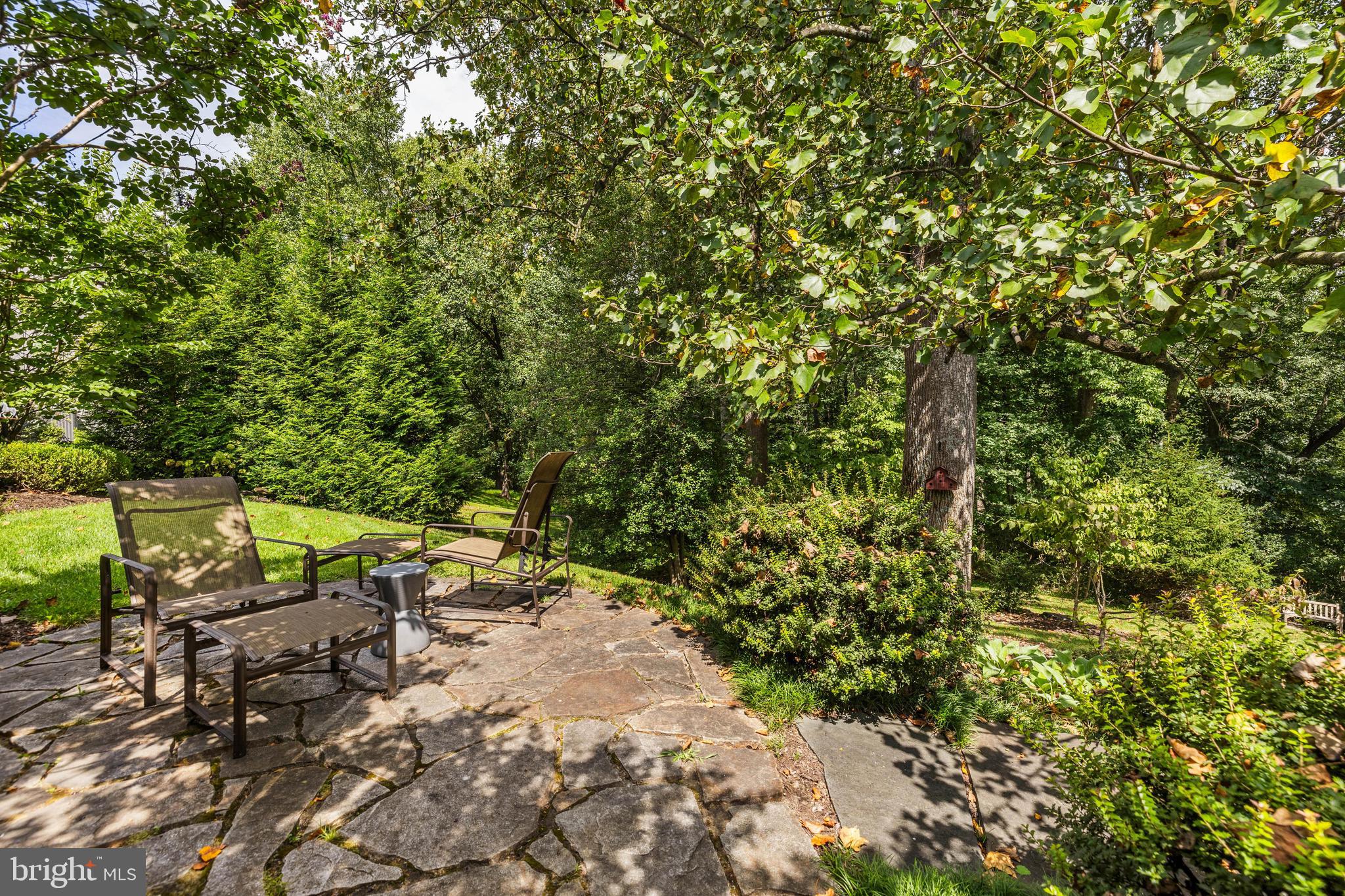 ROCKLAND - Residential