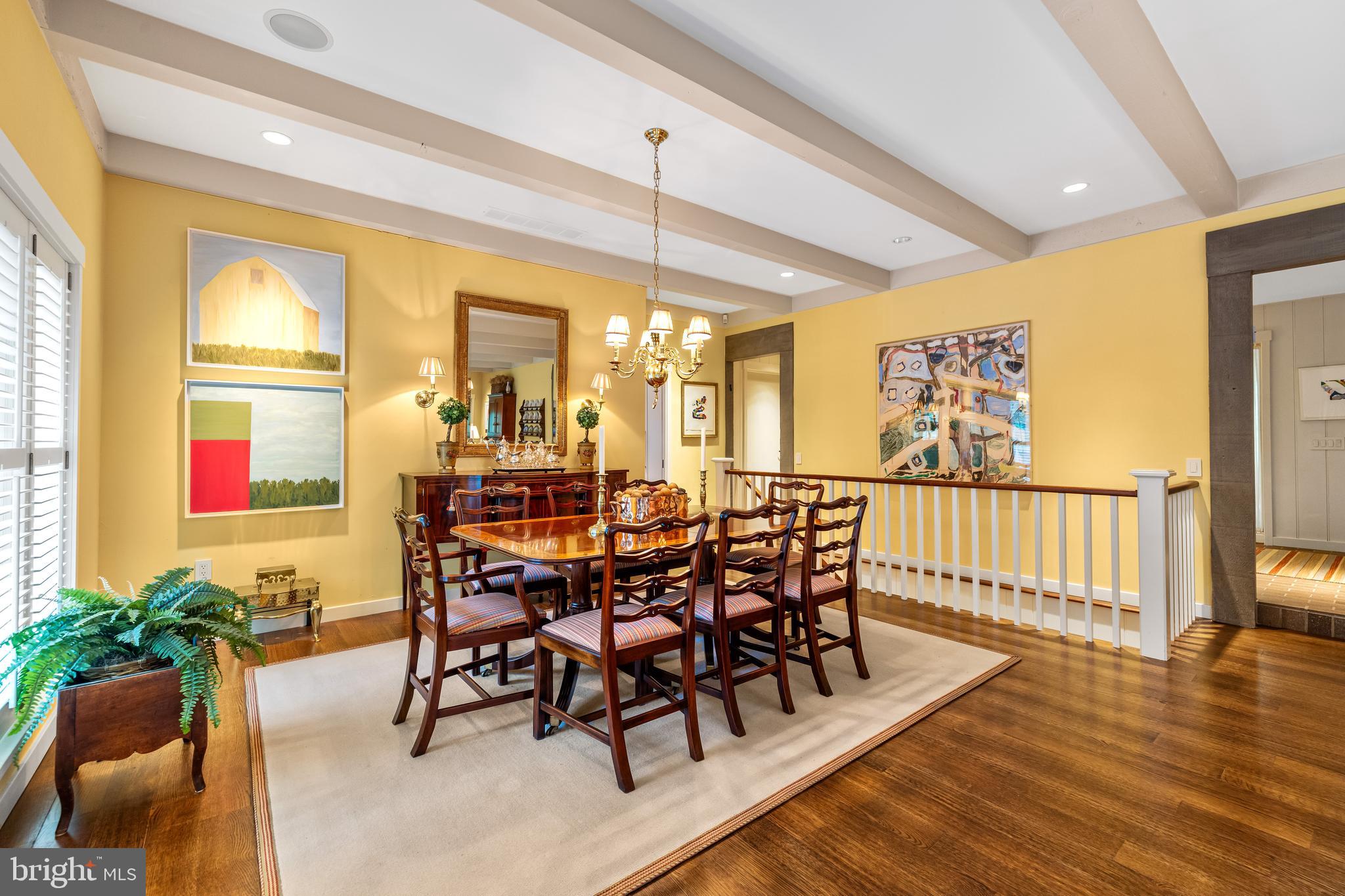 ROCKLAND - Residential