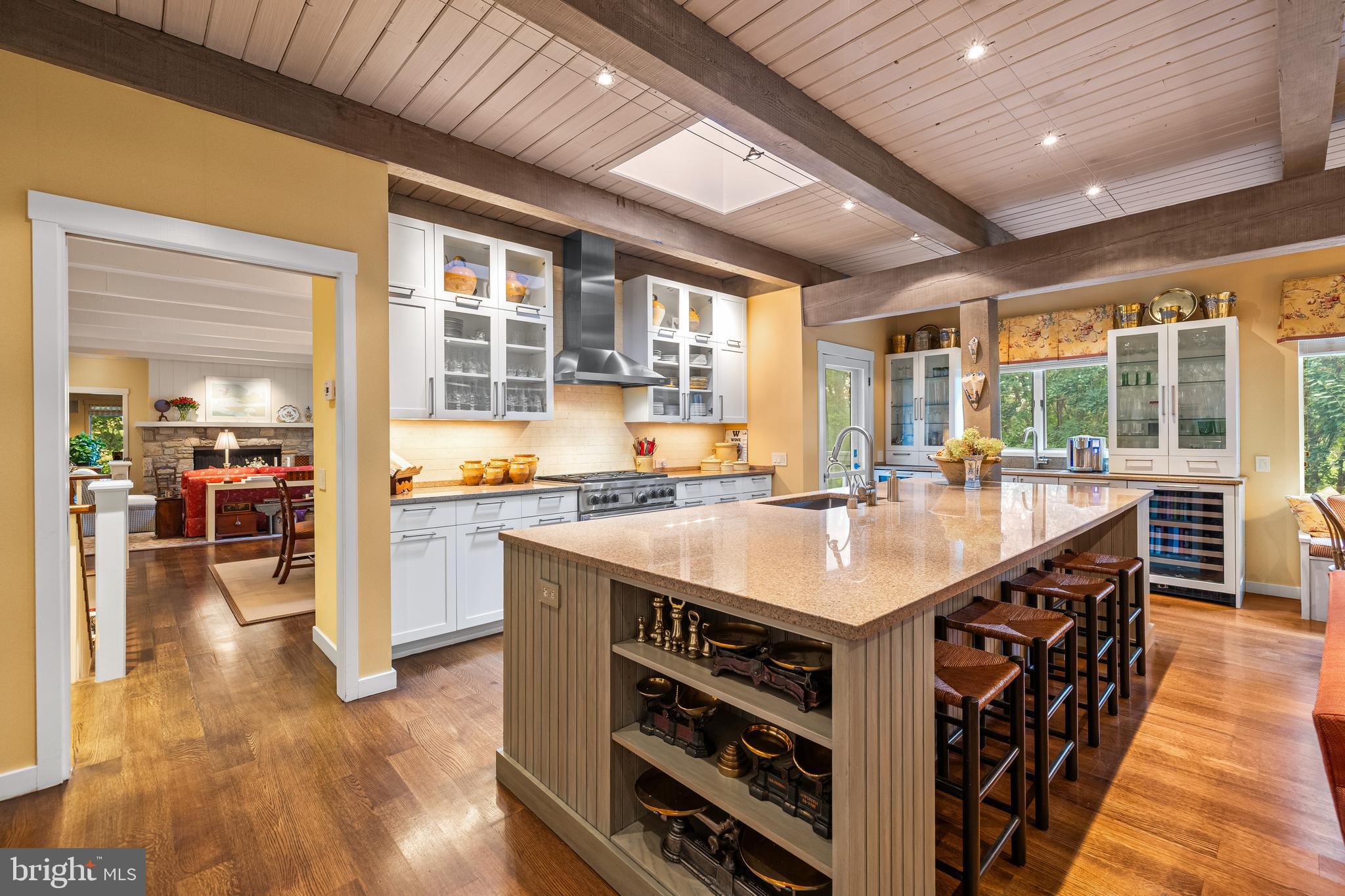 ROCKLAND - Residential