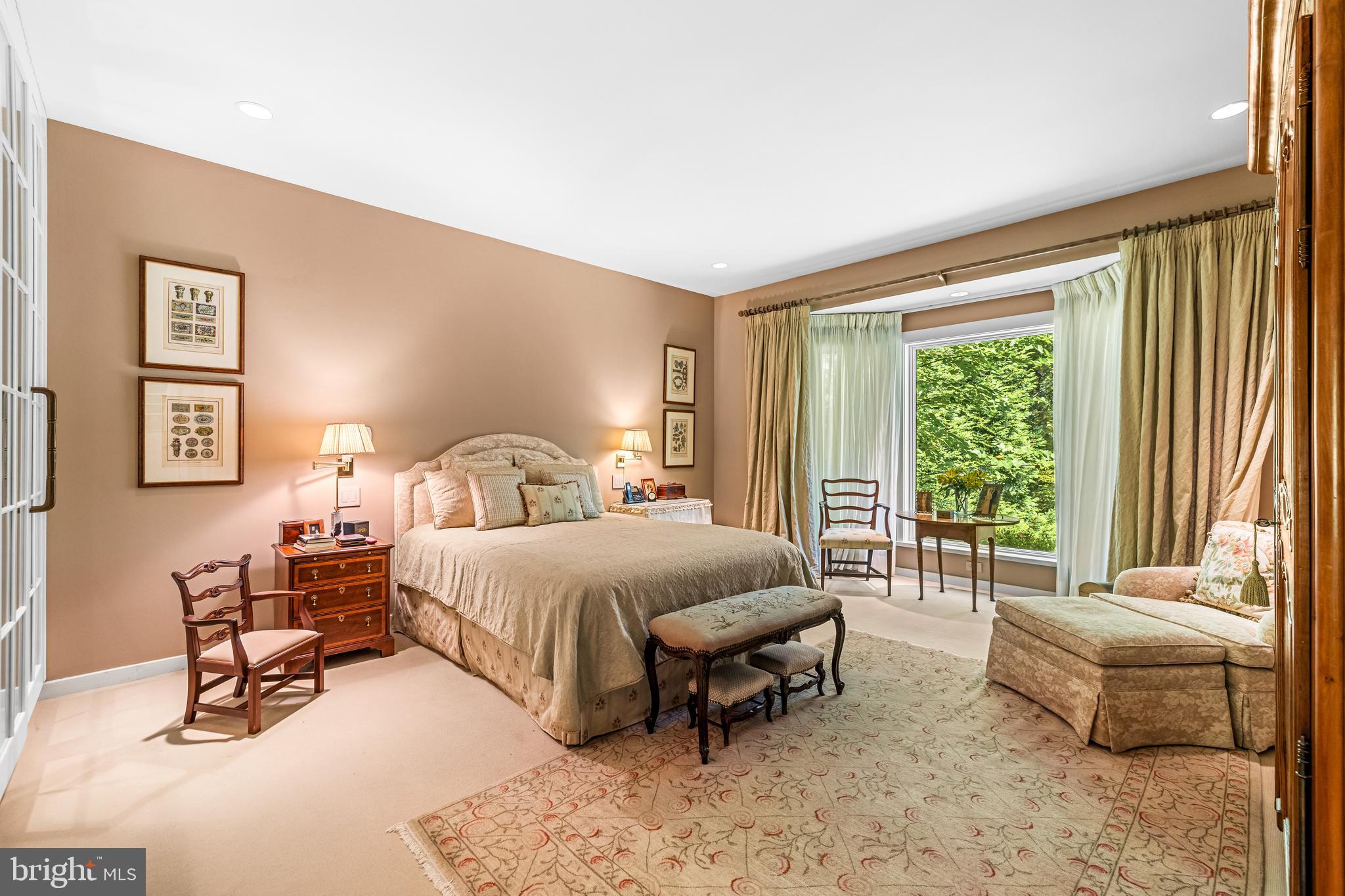 ROCKLAND - Residential