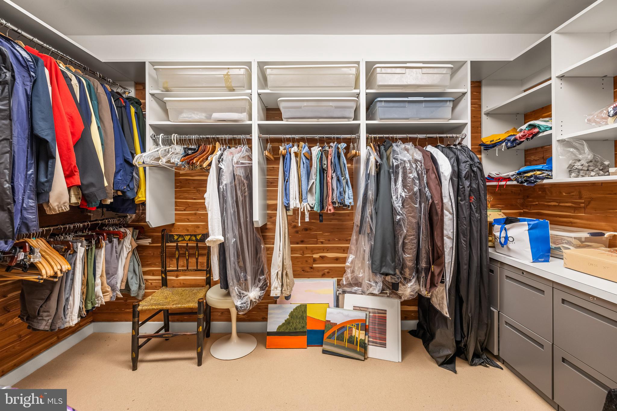 ROCKLAND - Residential