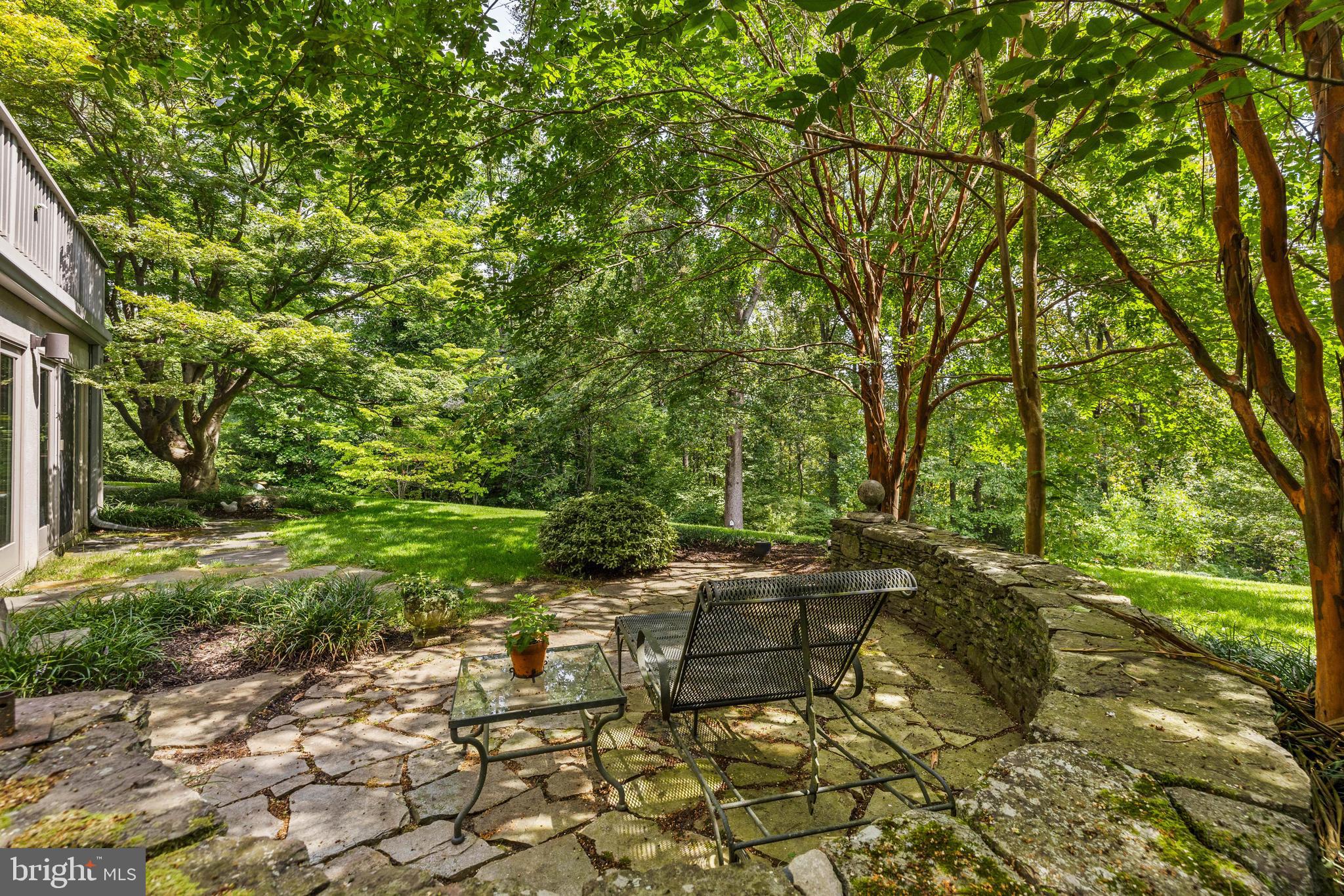 ROCKLAND - Residential