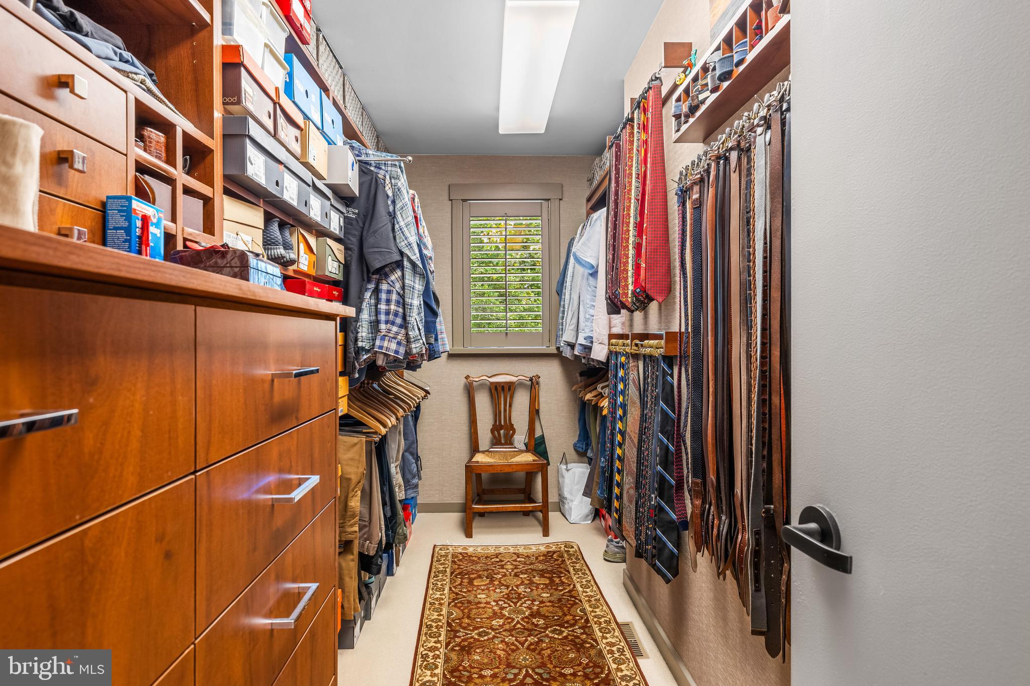 ROCKLAND - Residential