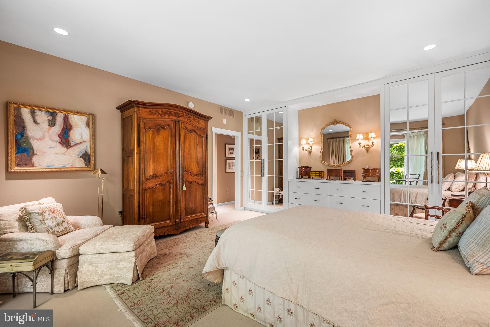 ROCKLAND - Residential