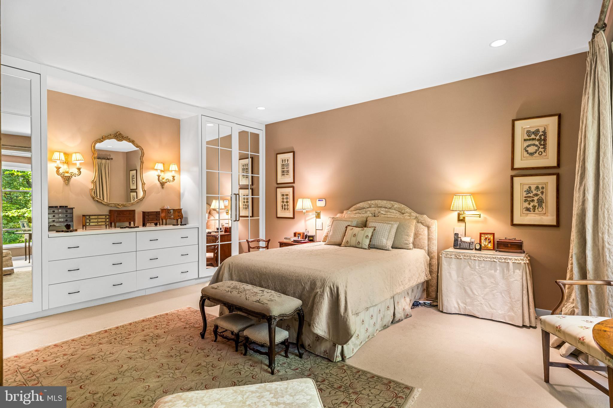 ROCKLAND - Residential