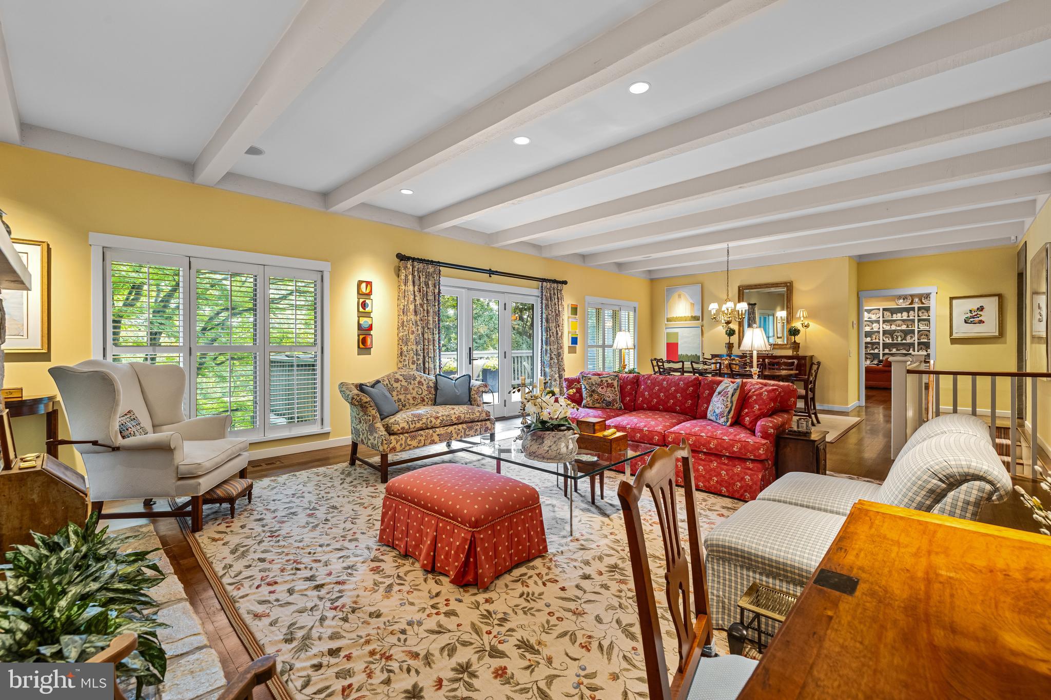 ROCKLAND - Residential