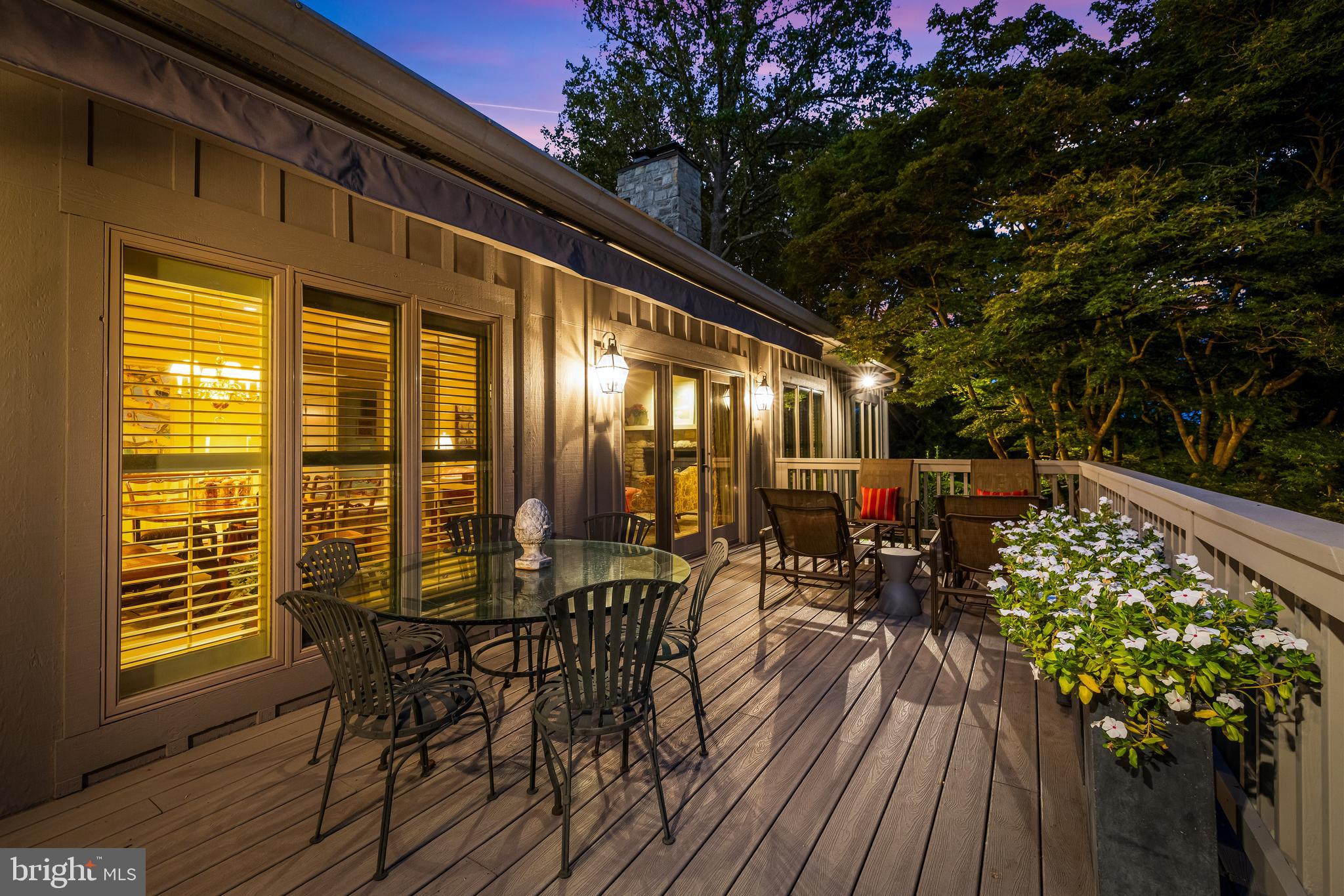 ROCKLAND - Residential