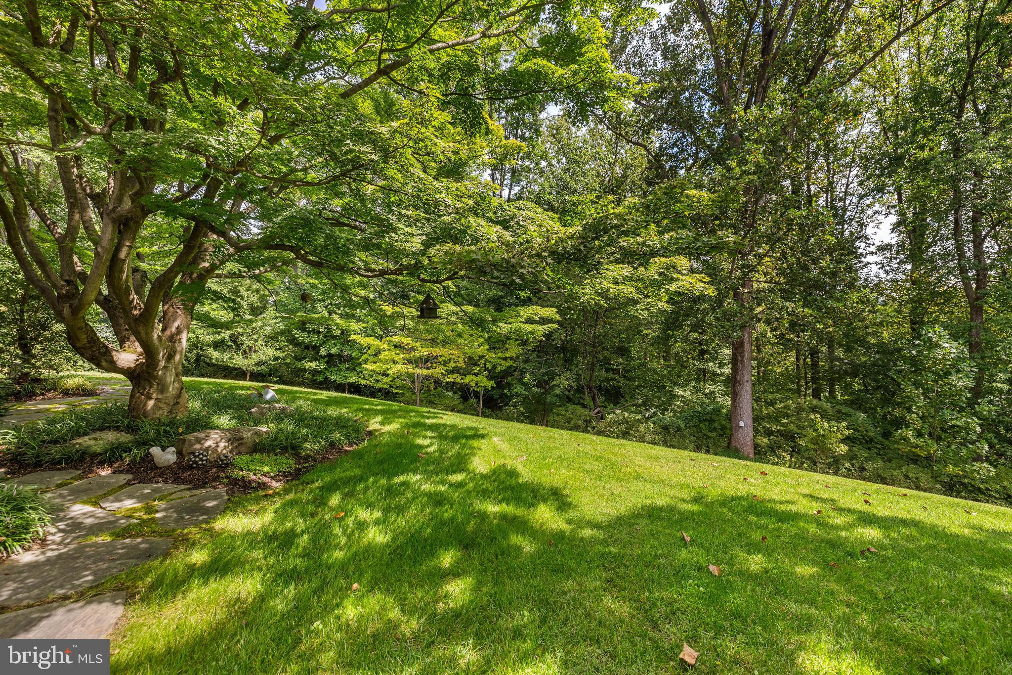 ROCKLAND - Residential