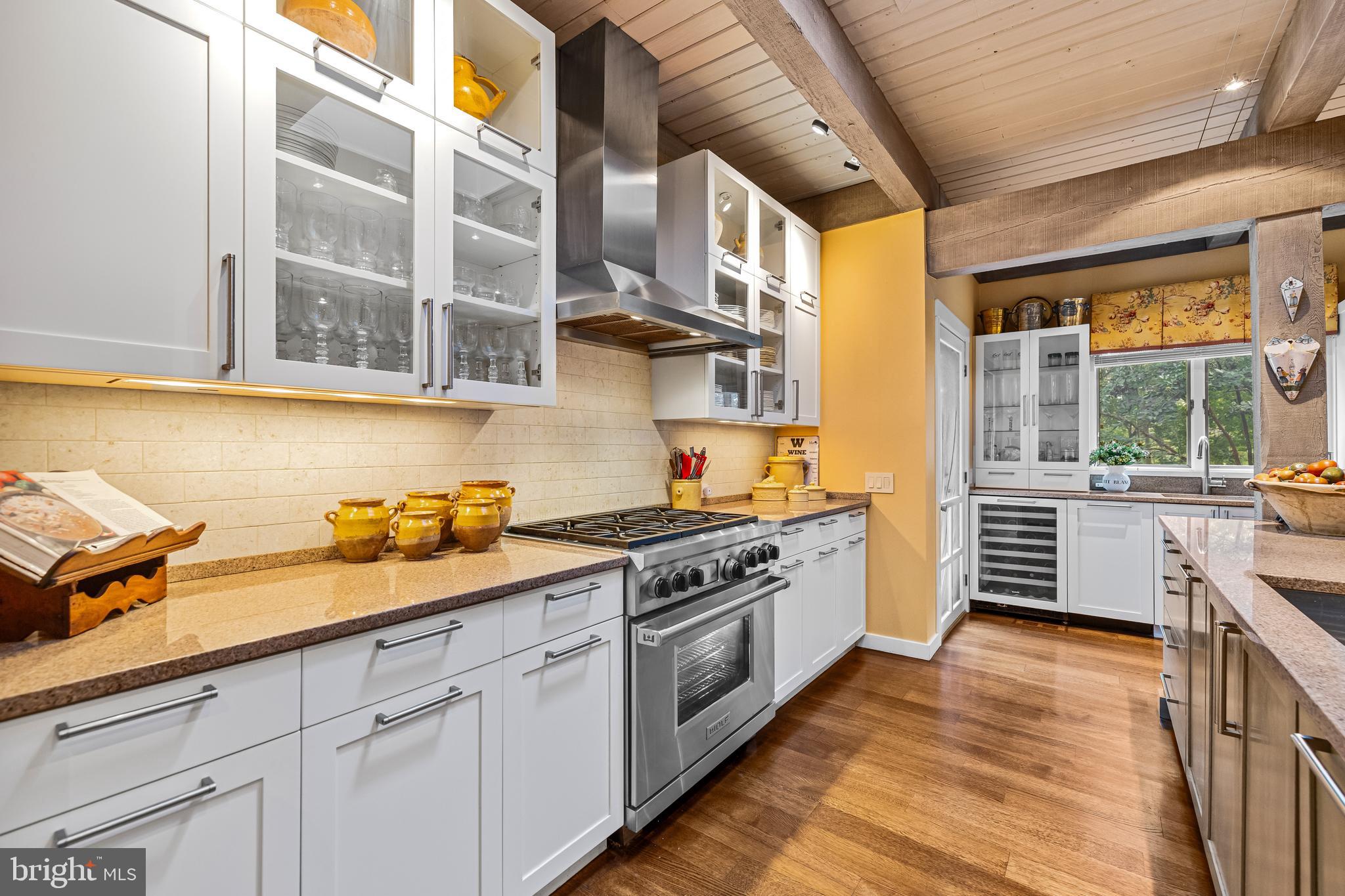 ROCKLAND - Residential