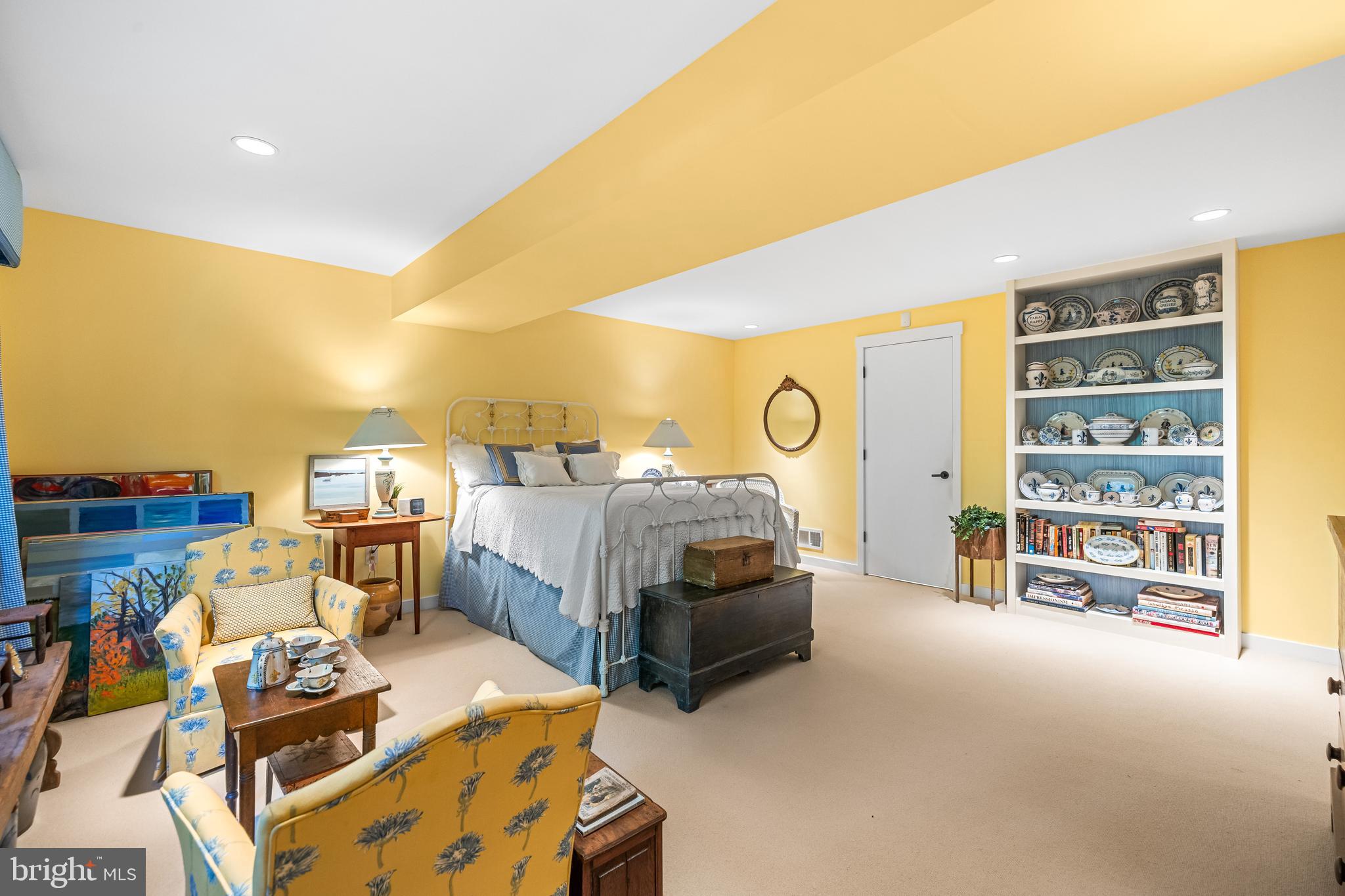 ROCKLAND - Residential