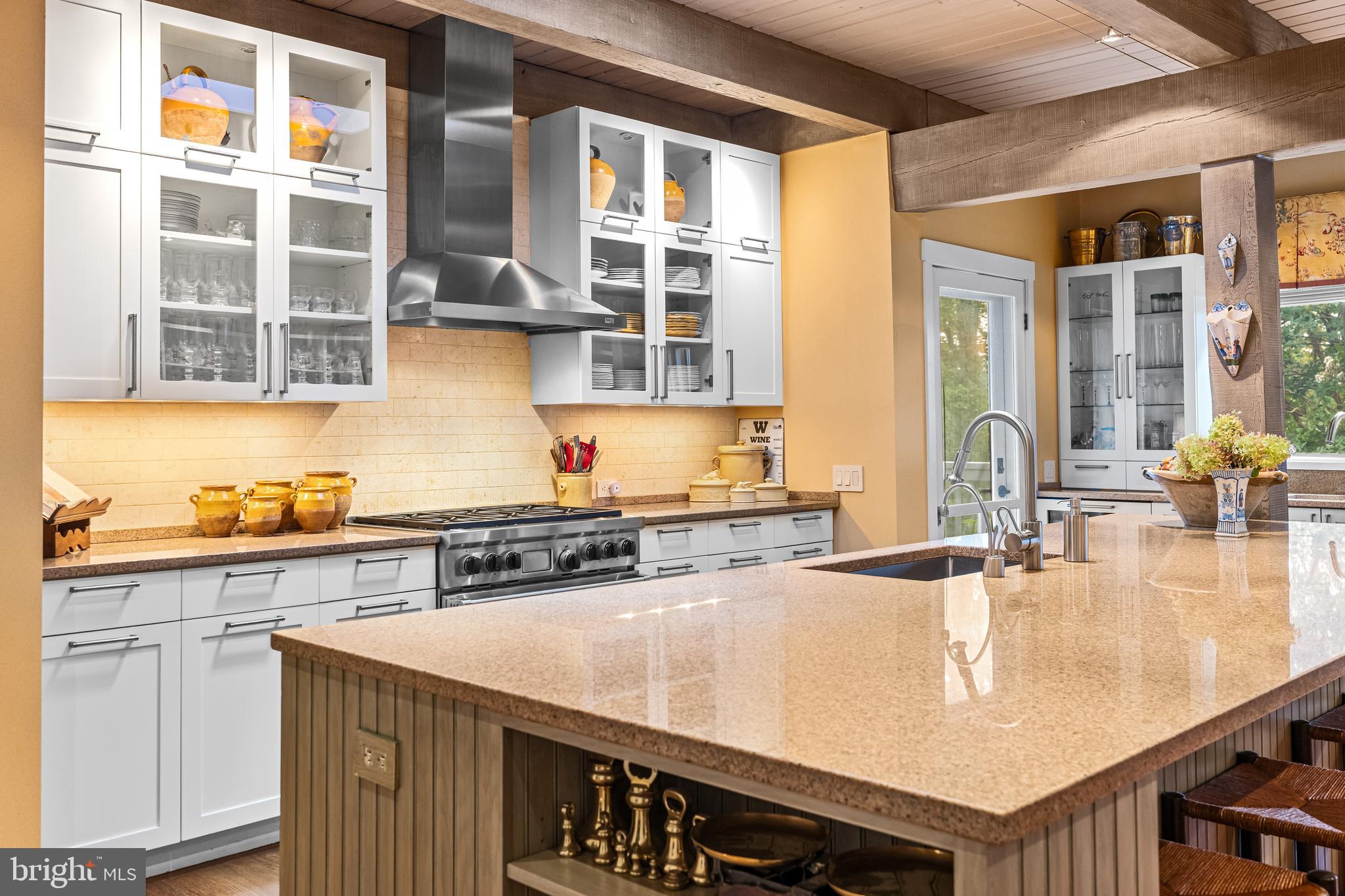 ROCKLAND - Residential