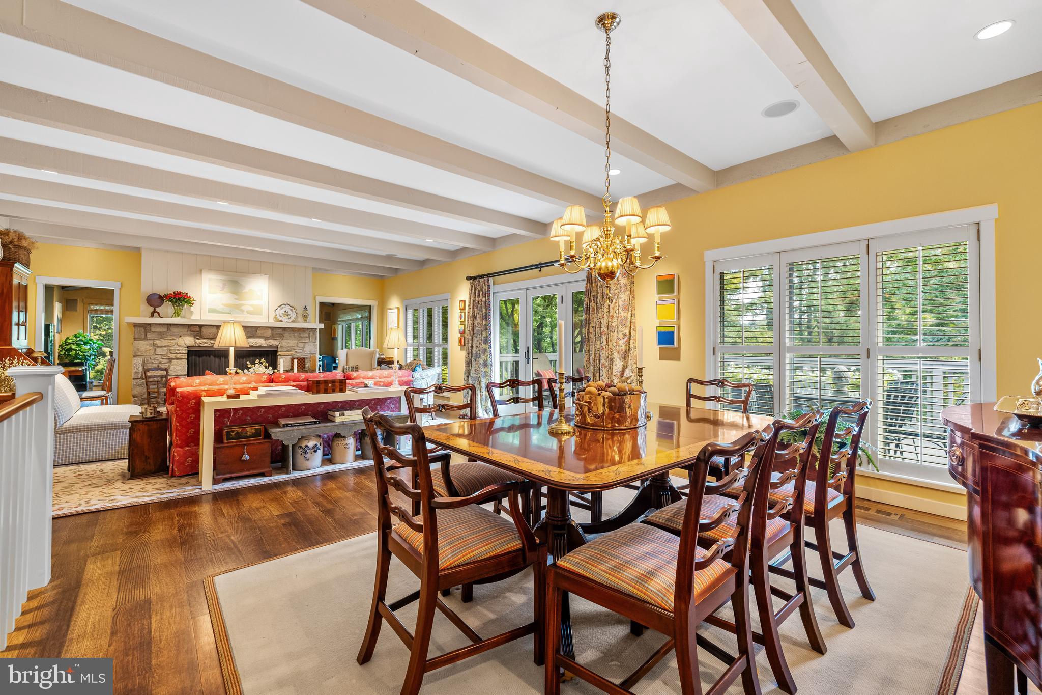 ROCKLAND - Residential