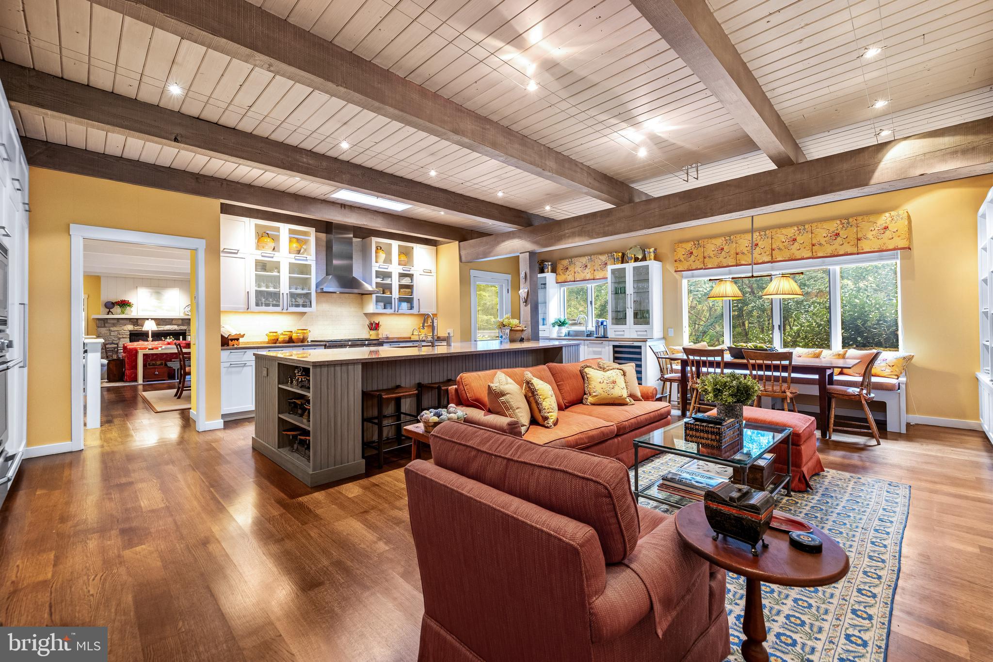 ROCKLAND - Residential