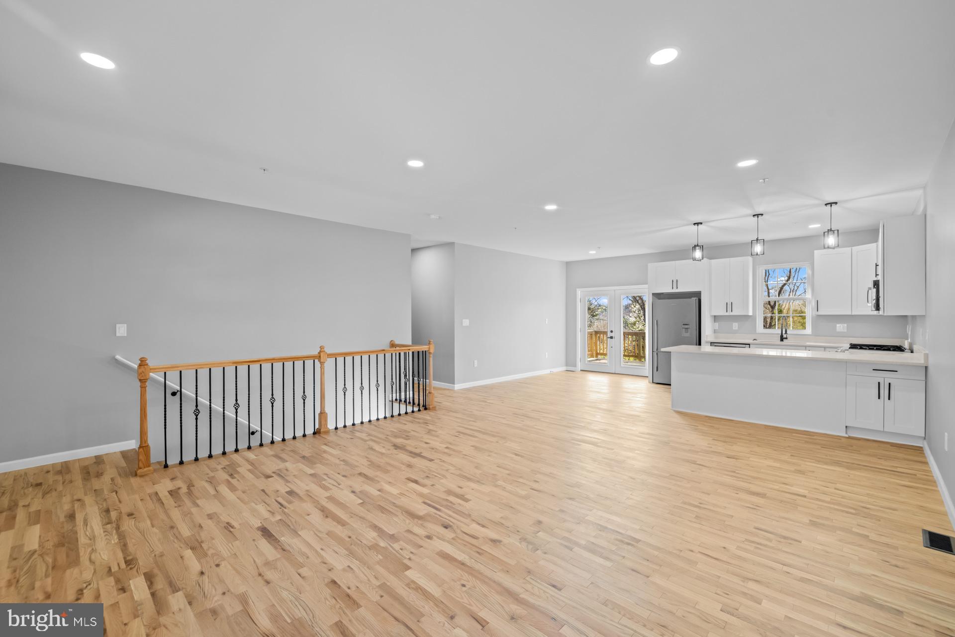 2208 PIERMONT DRIVE