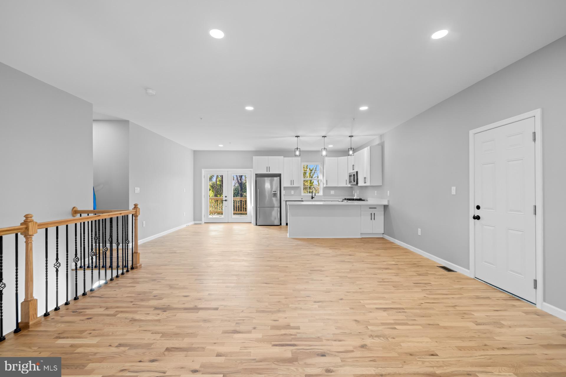 2208 PIERMONT DRIVE