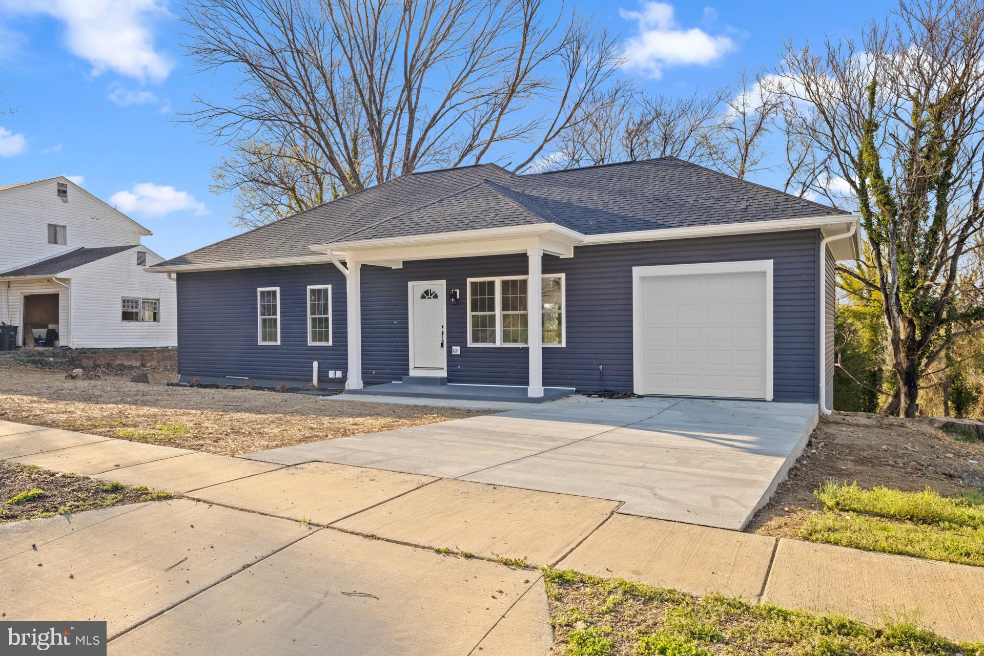 2208 PIERMONT DRIVE