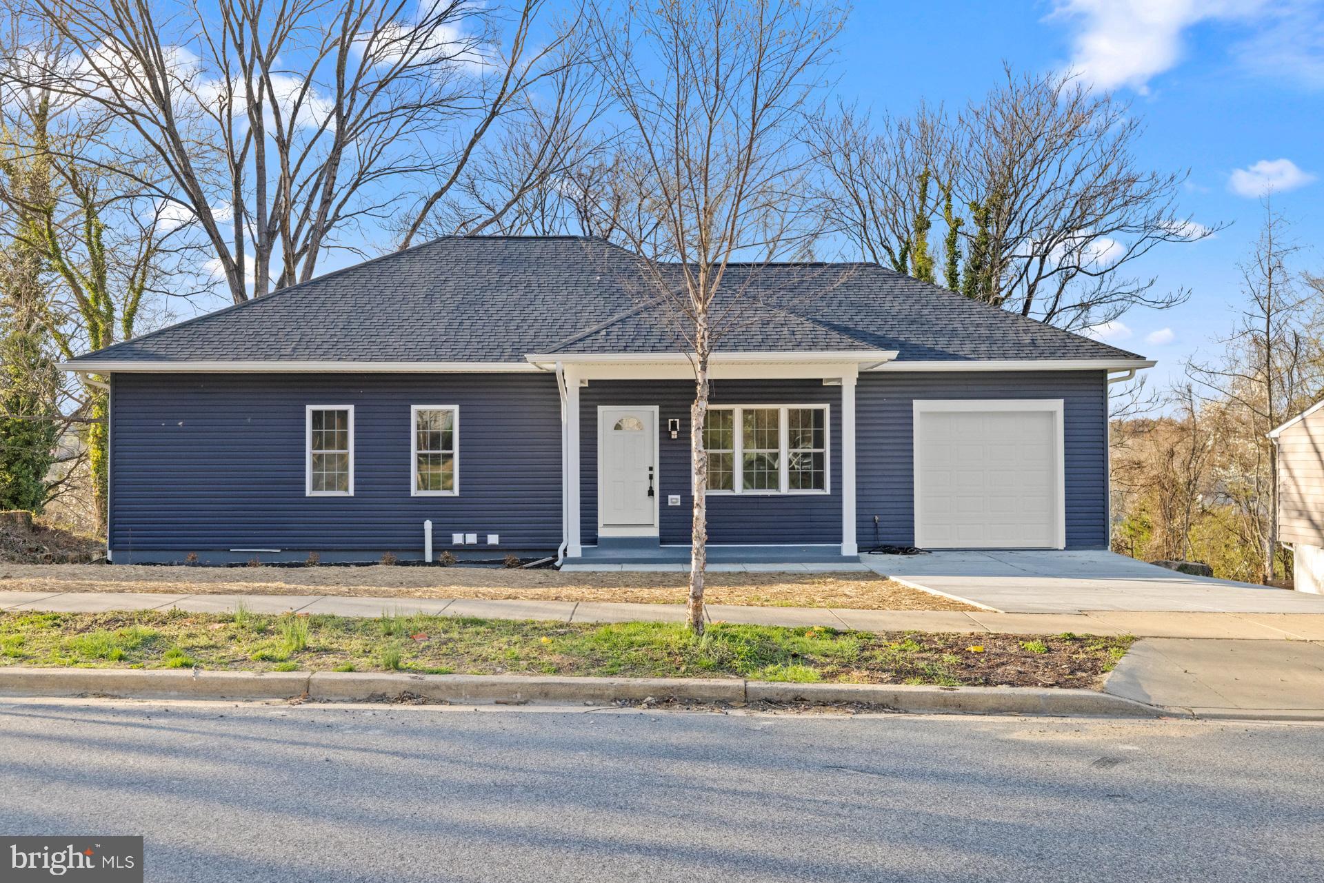 2208 PIERMONT DRIVE