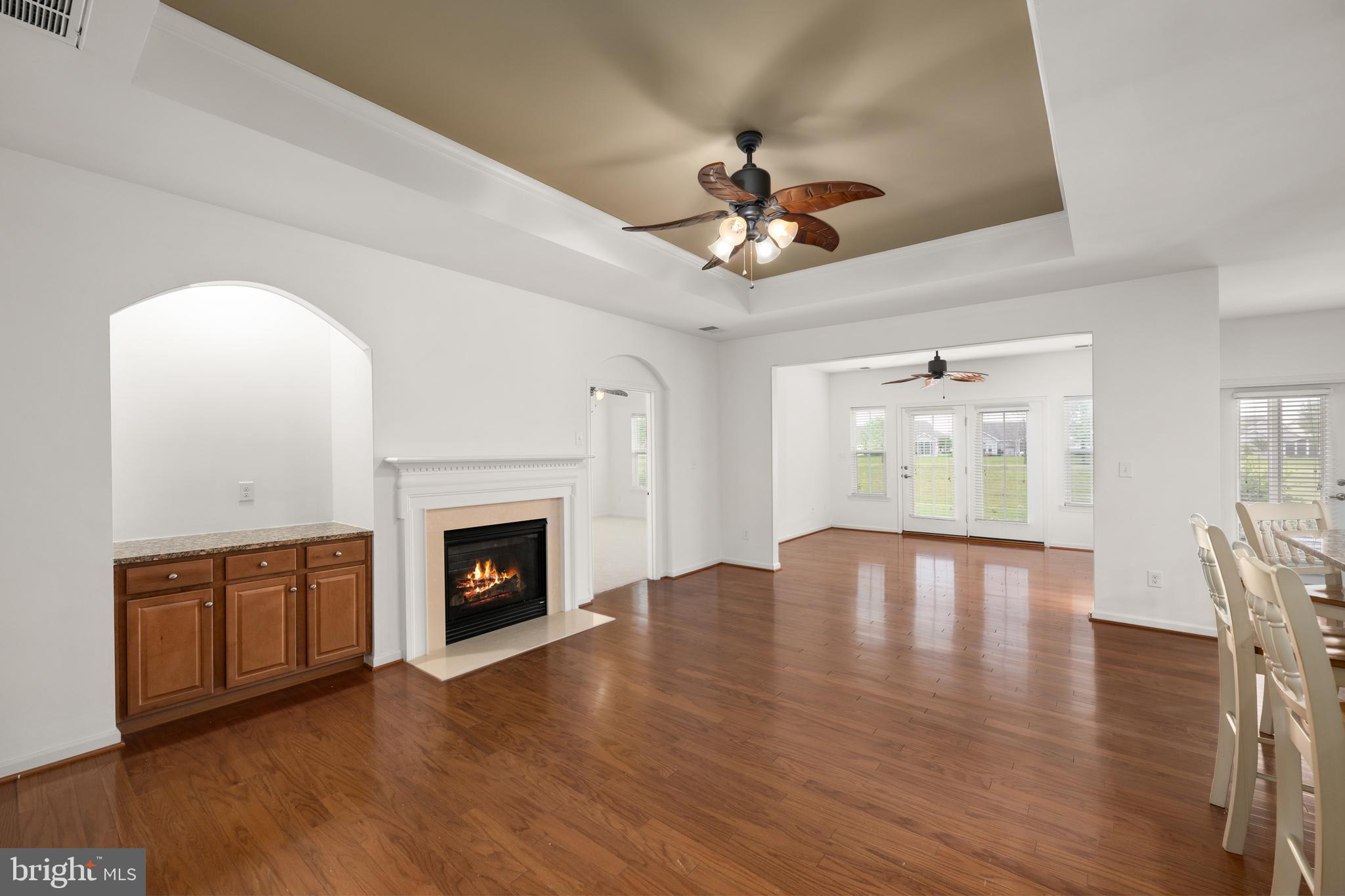 54 RUDDY DUCK LANE