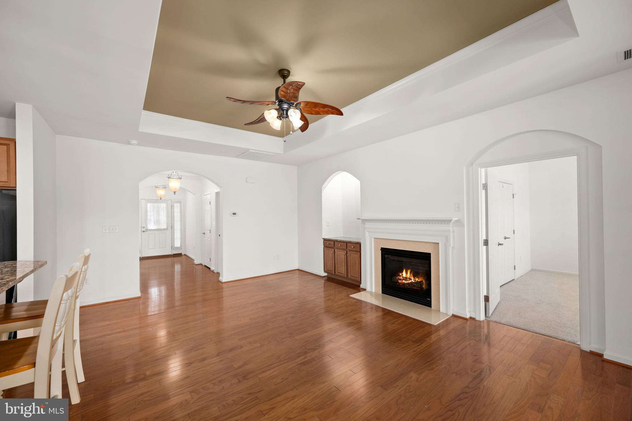 54 RUDDY DUCK LANE