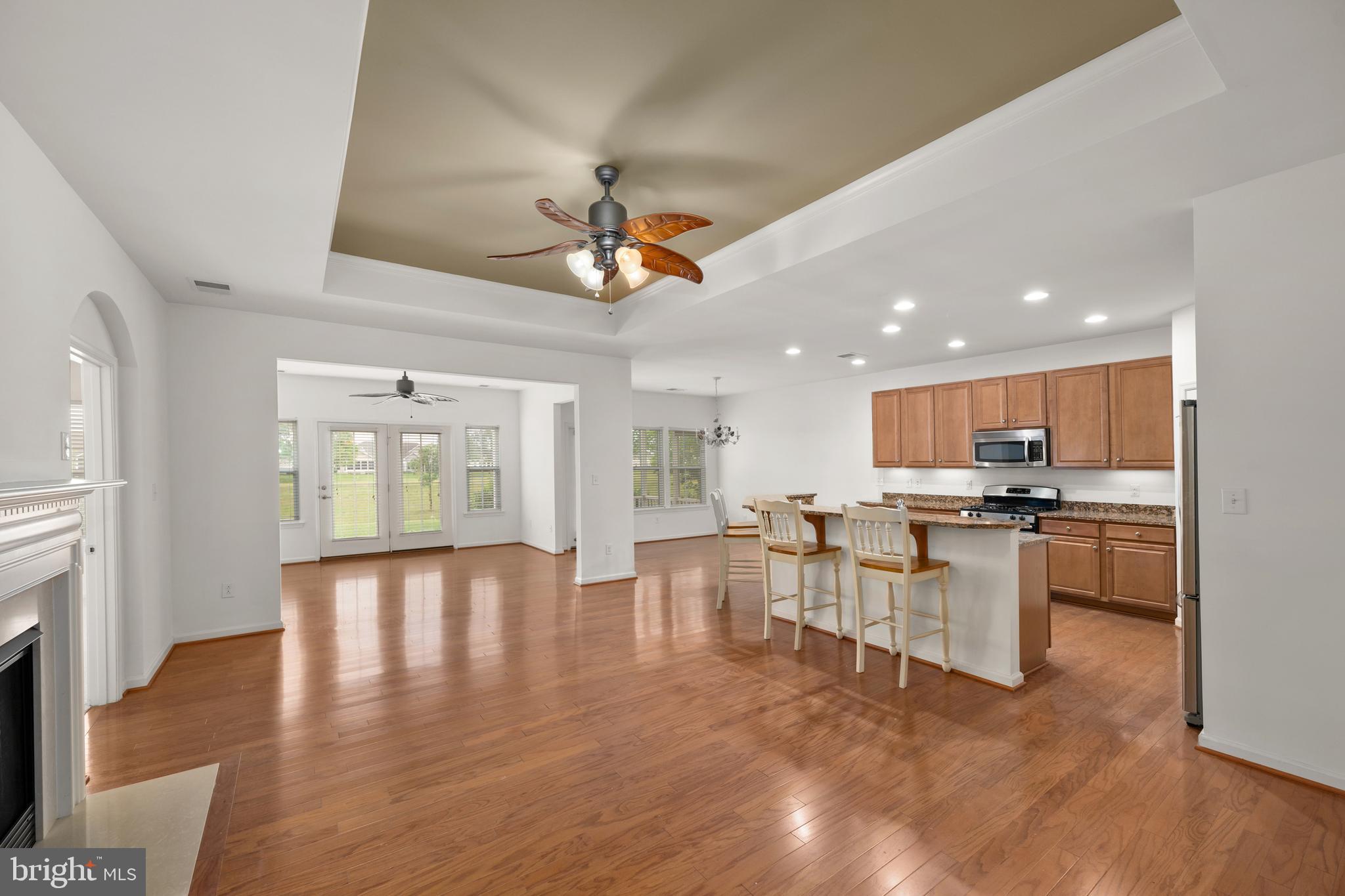 54 RUDDY DUCK LANE