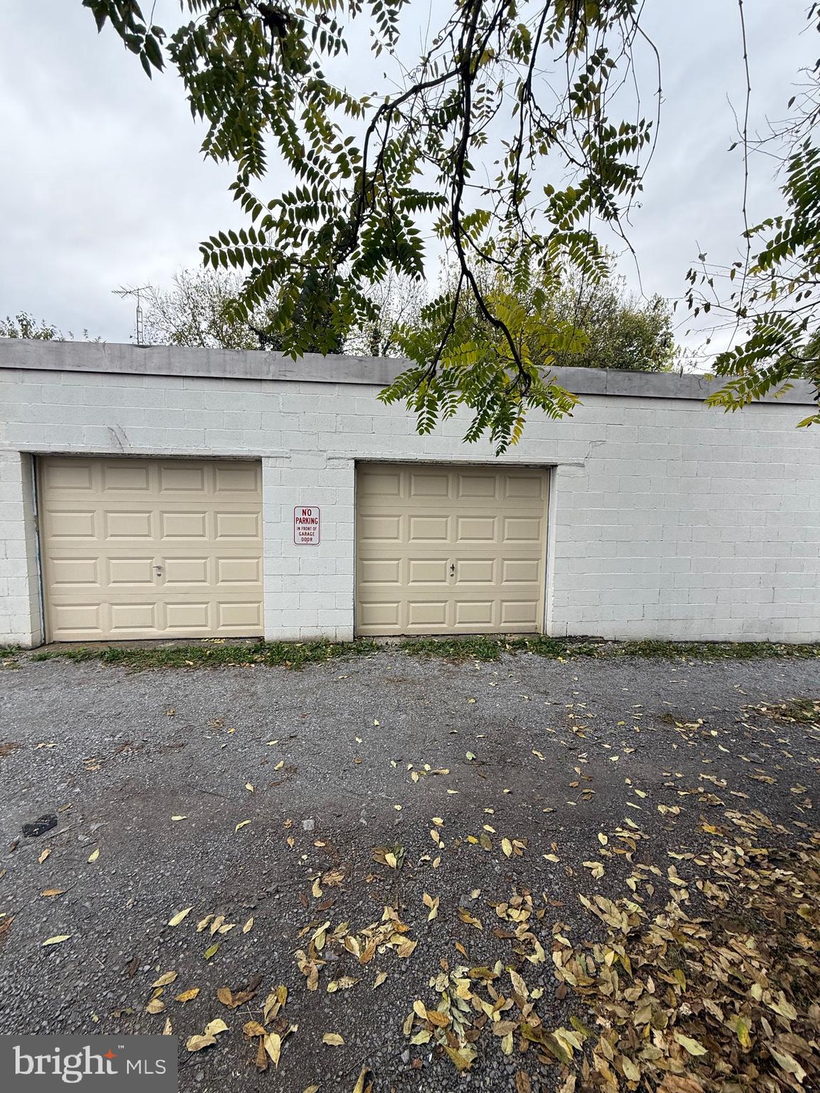 NONE AVAILABLE - Residential Income