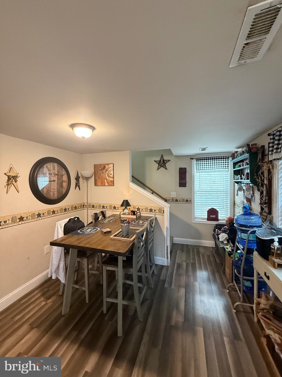 NONE AVAILABLE - Residential Income