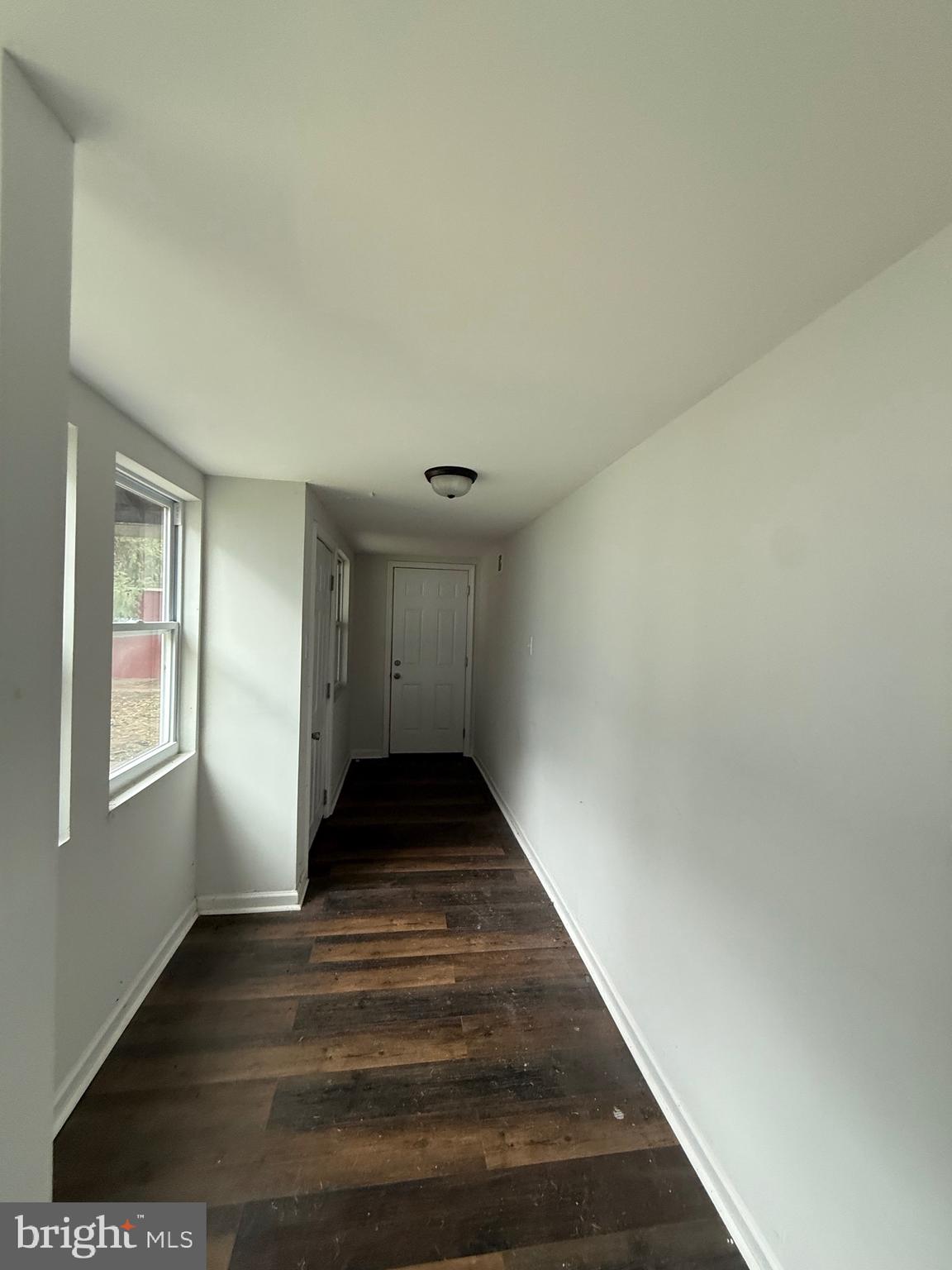 NONE AVAILABLE - Residential Income