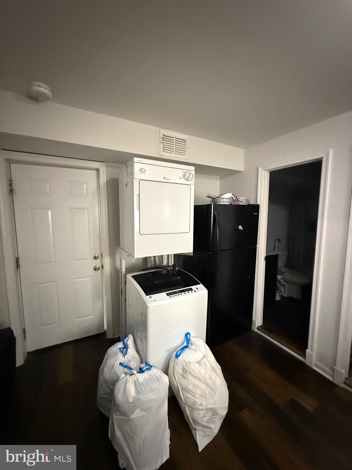 NONE AVAILABLE - Residential Income