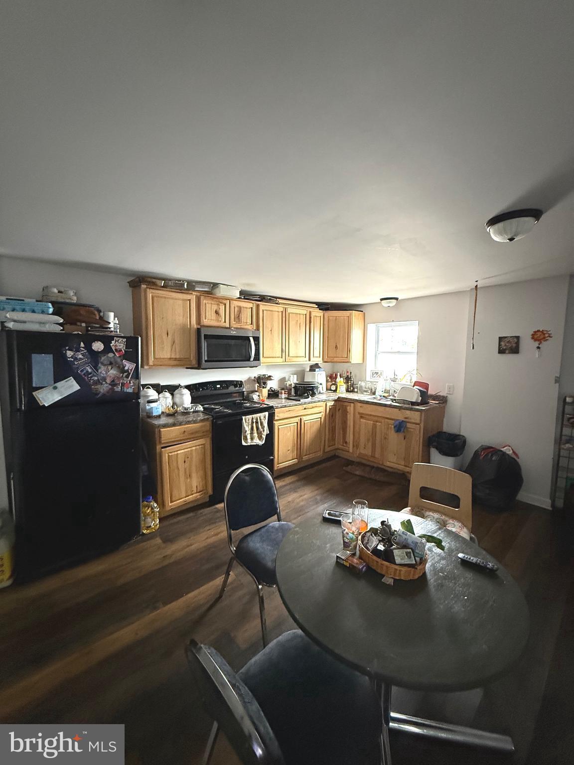 NONE AVAILABLE - Residential Income