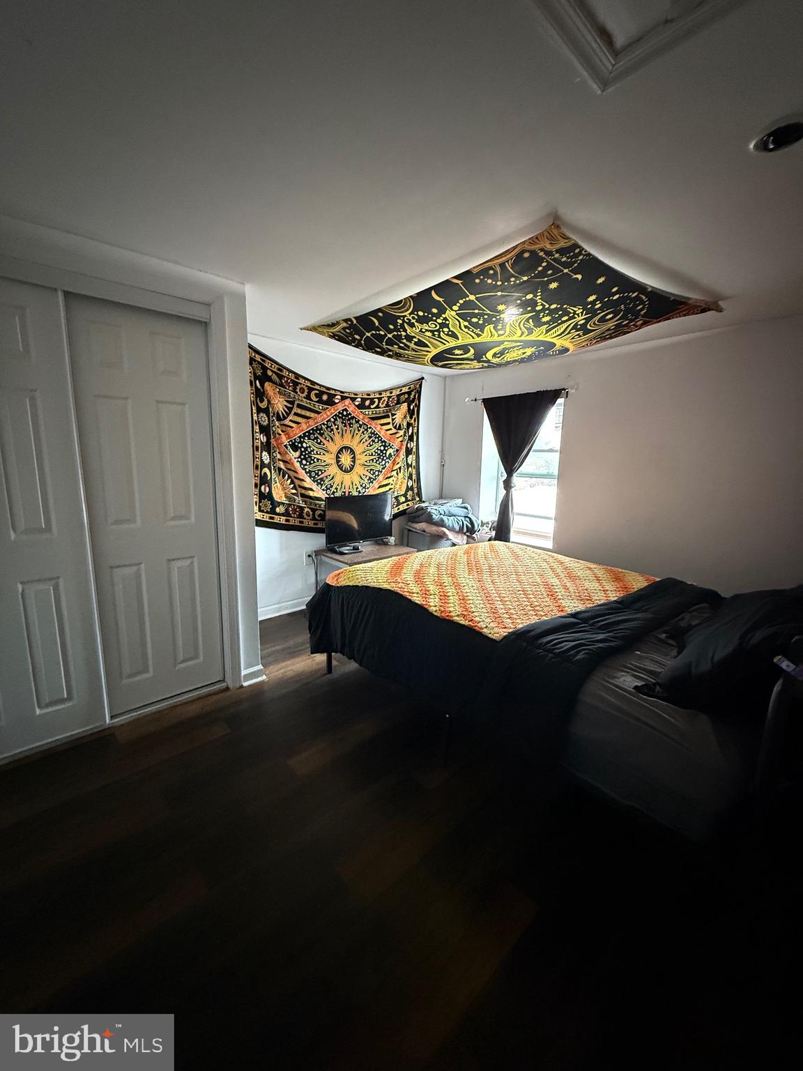 NONE AVAILABLE - Residential Income