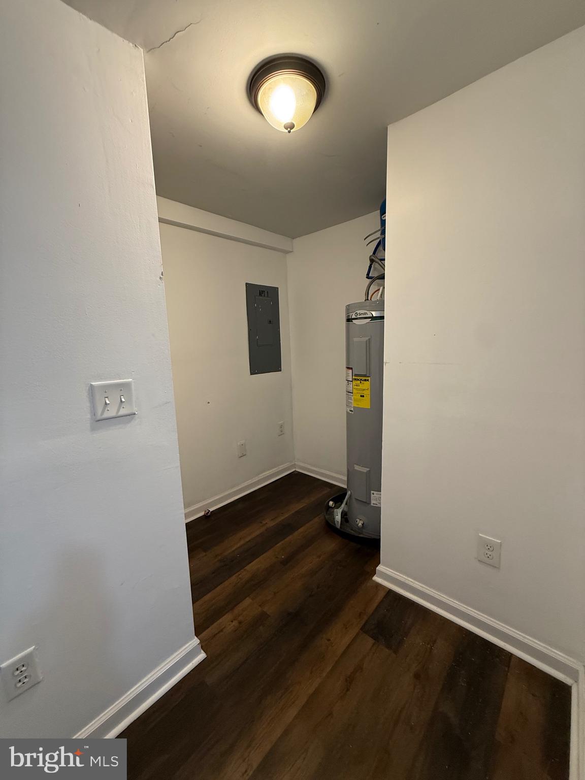 NONE AVAILABLE - Residential Income