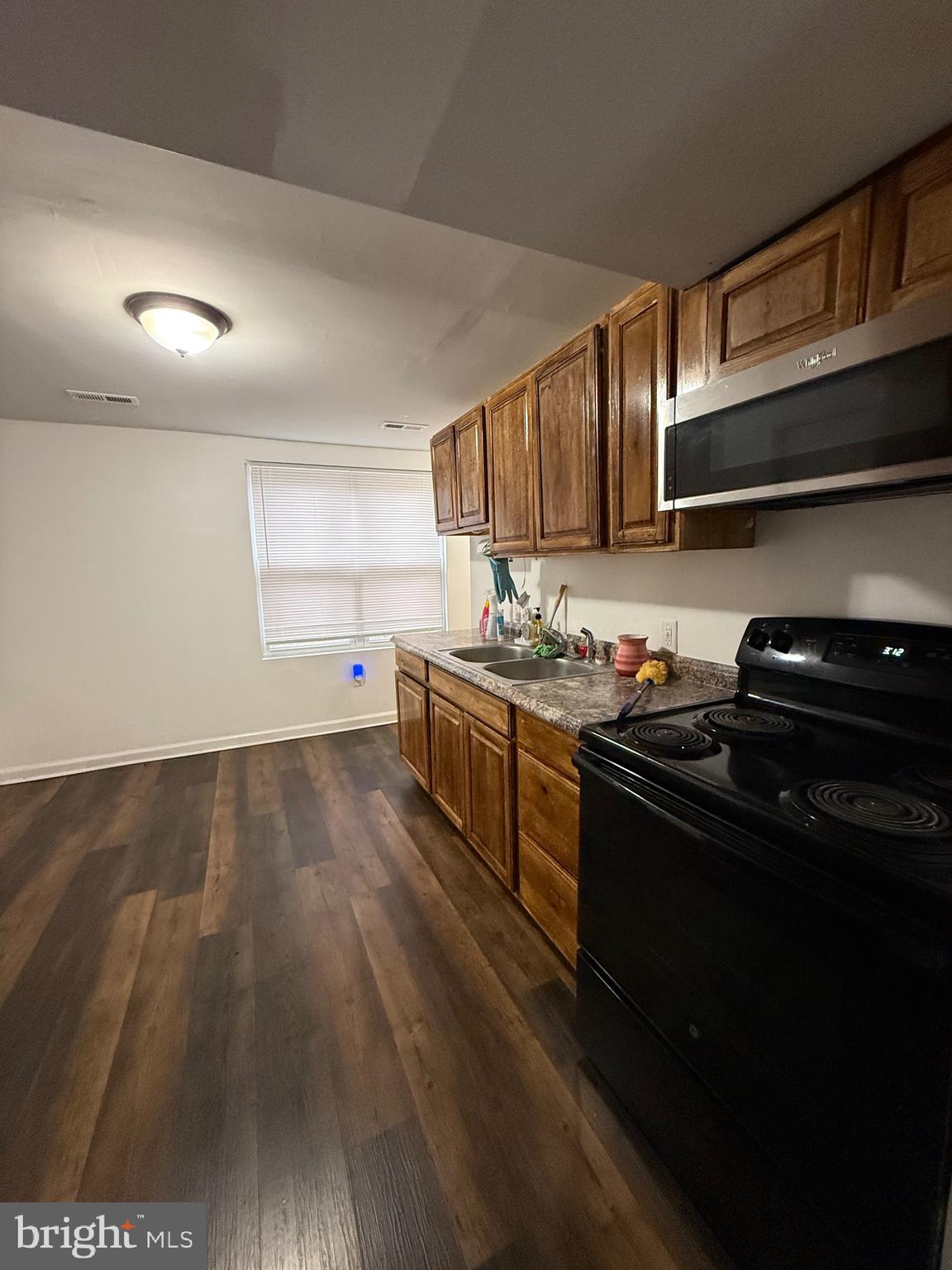 NONE AVAILABLE - Residential Income