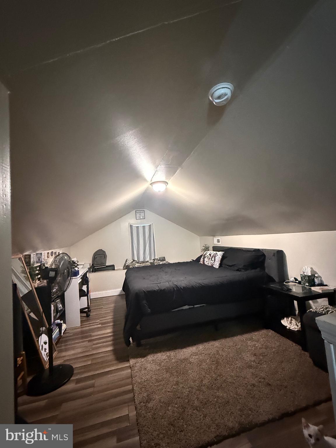 NONE AVAILABLE - Residential Income